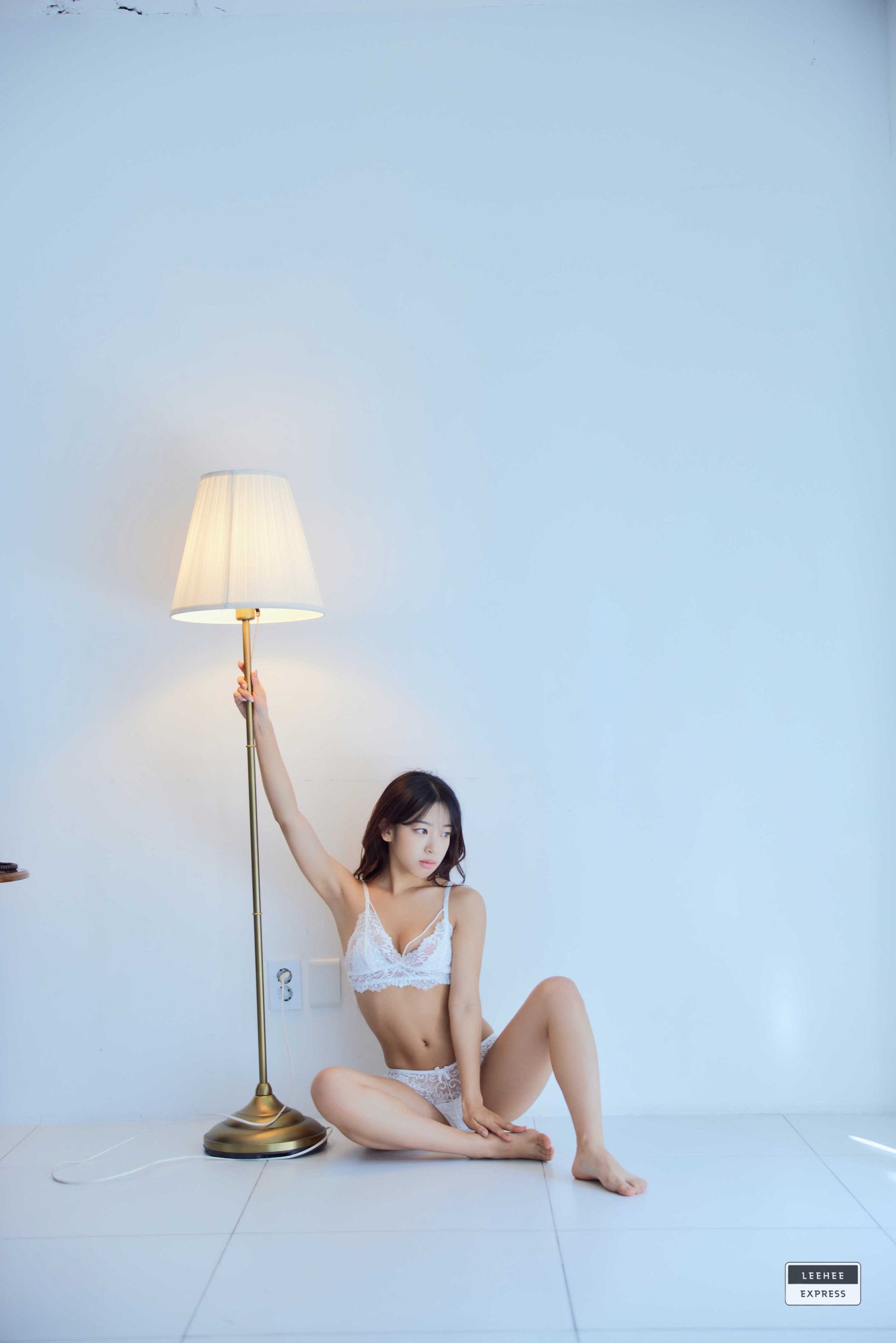 图片[46]-[LEEHEE EXPRESS] LERB-225A – So Young[55P]-六色网