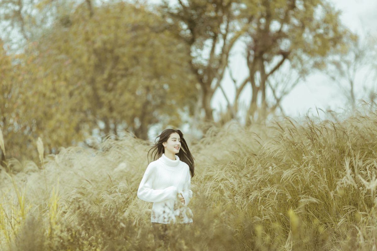 图片[16]-YiTuYu艺图语 Vol.4625 Moon Qi Yue[23P]-六色网