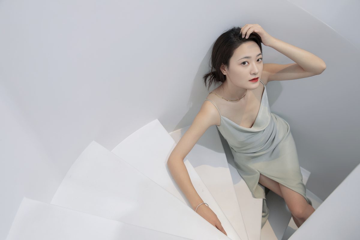 图片[23]-YiTuYu艺图语 Vol.5898 Zhou Xu Xu[24P]-六色网