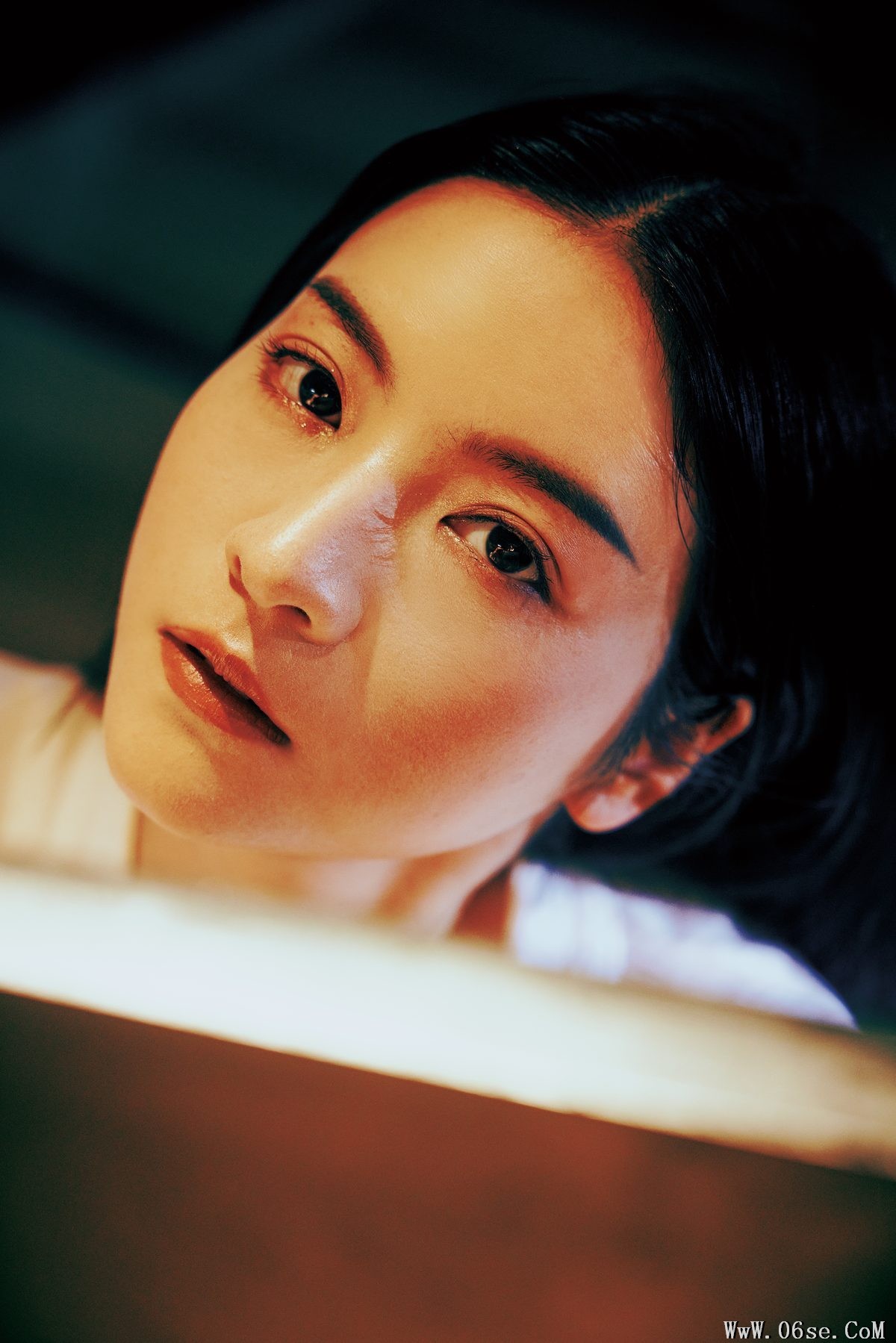 图片[9]-YiTuYu艺图语 Vol.6219 Yuer[28P]-六色网
