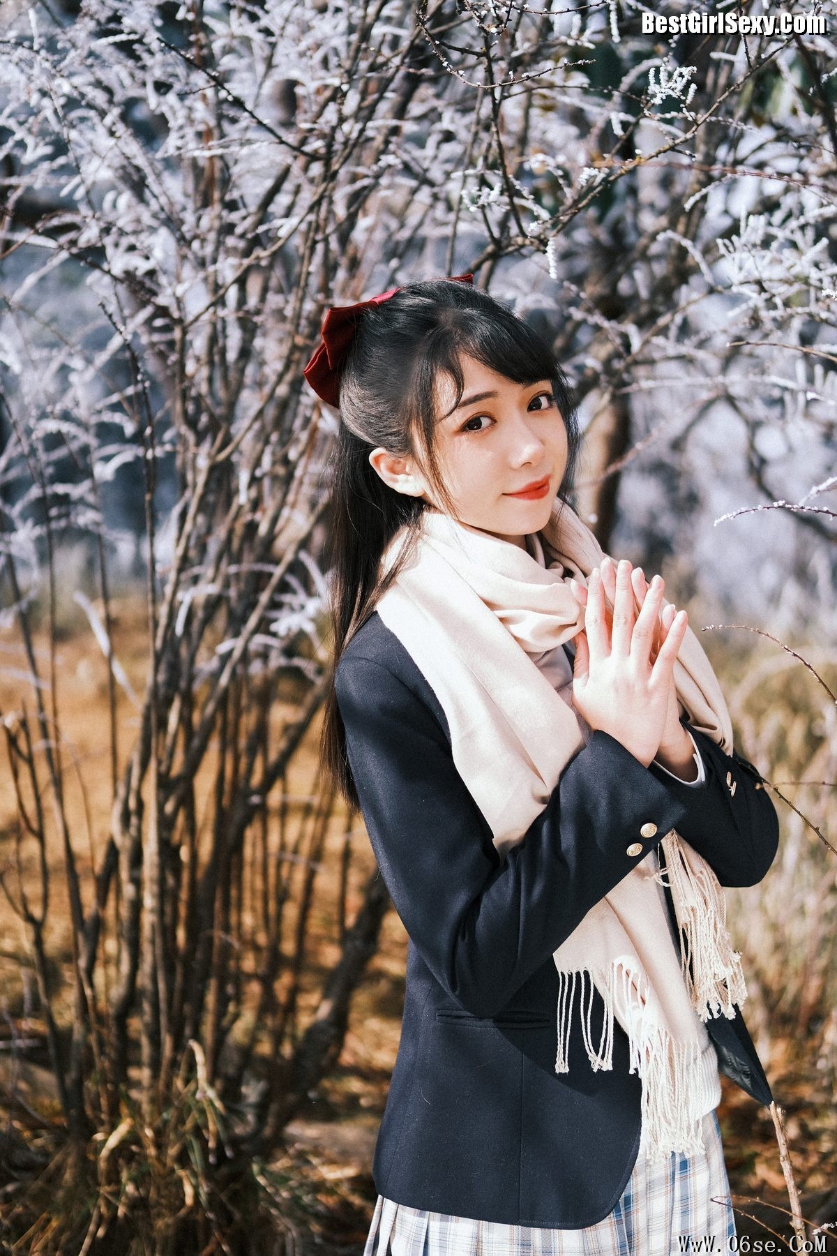 图片[21]-YiTuYu艺图语 Vol.4087 Xiao Feng[25P]-六色网