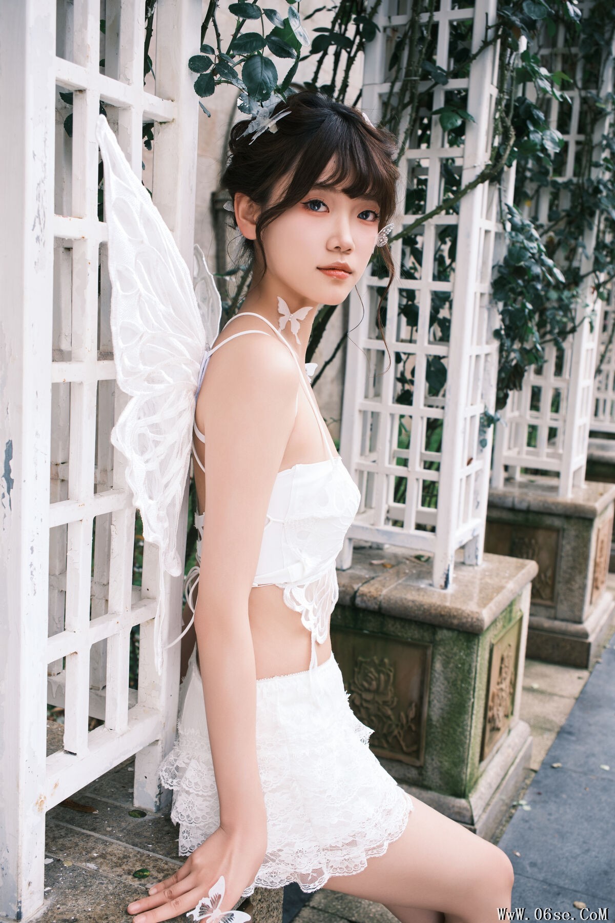 图片[44]-YiTuYu艺图语 Vol.7031 A Jing[54P]-六色网
