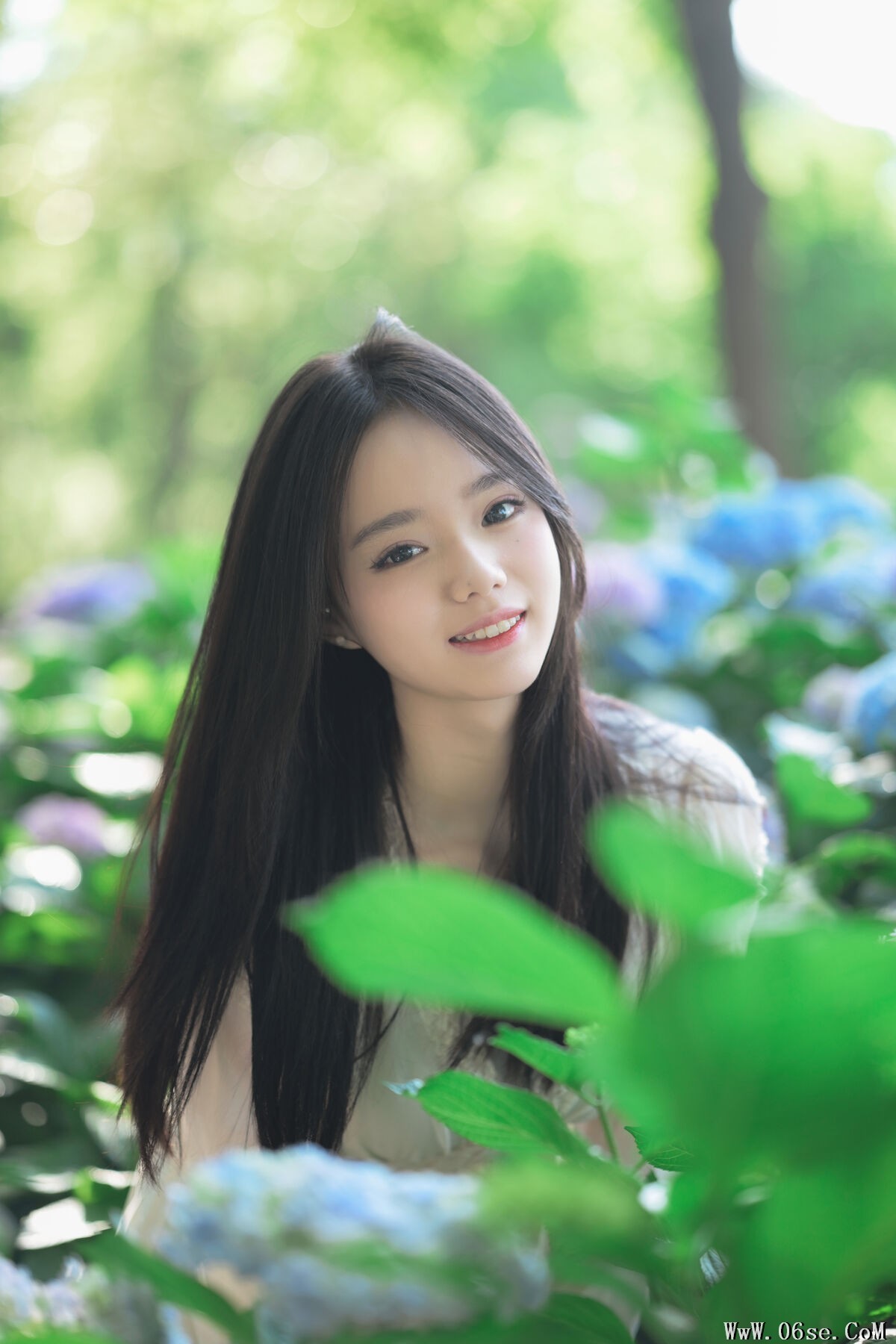 图片[15]-YiTuYu艺图语 Vol.7248 Shi Yuan[28P]-六色网