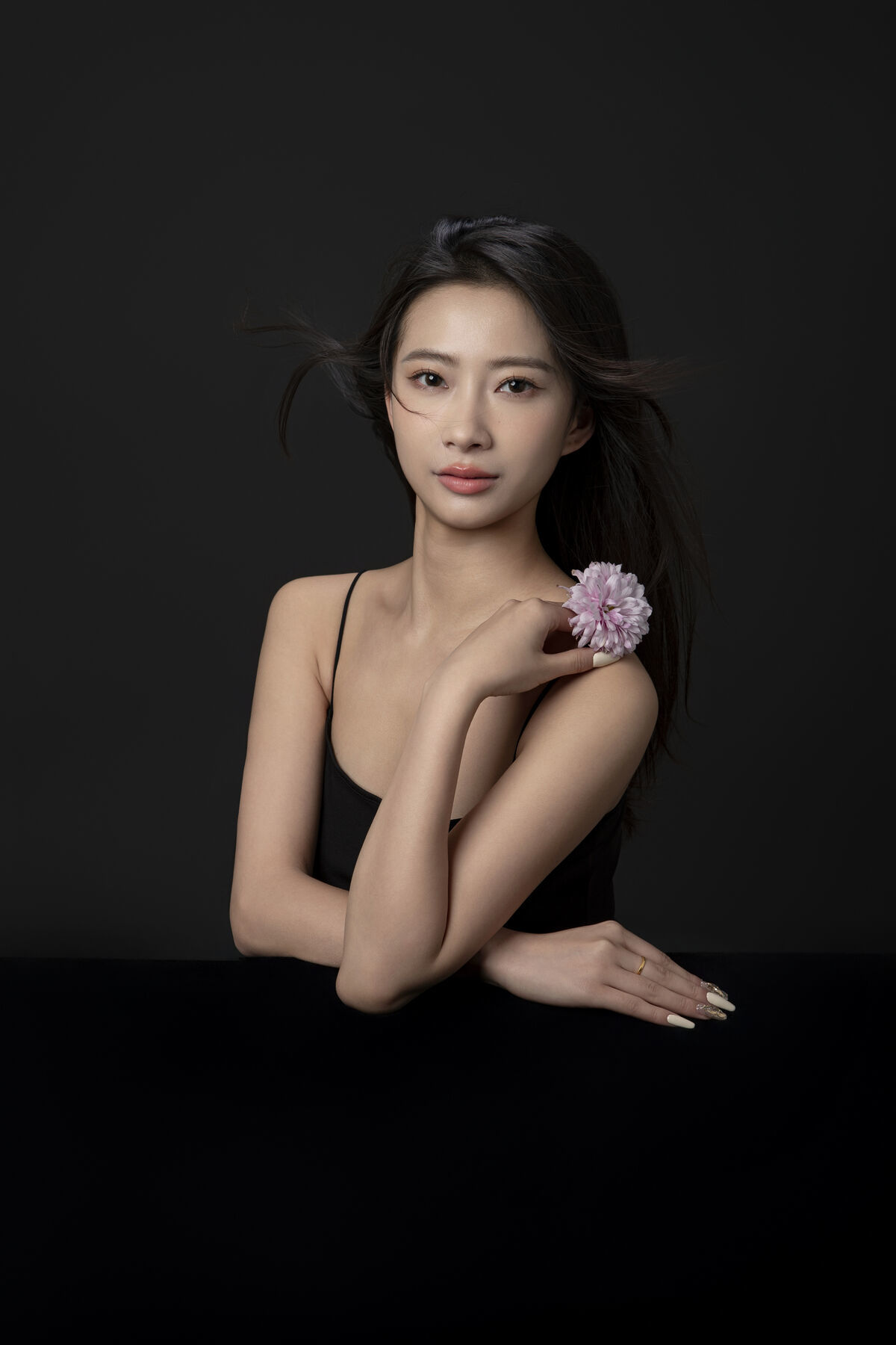 图片[12]-YiTuYu艺图语 Vol.6850 Yang Yang[22P]-六色网