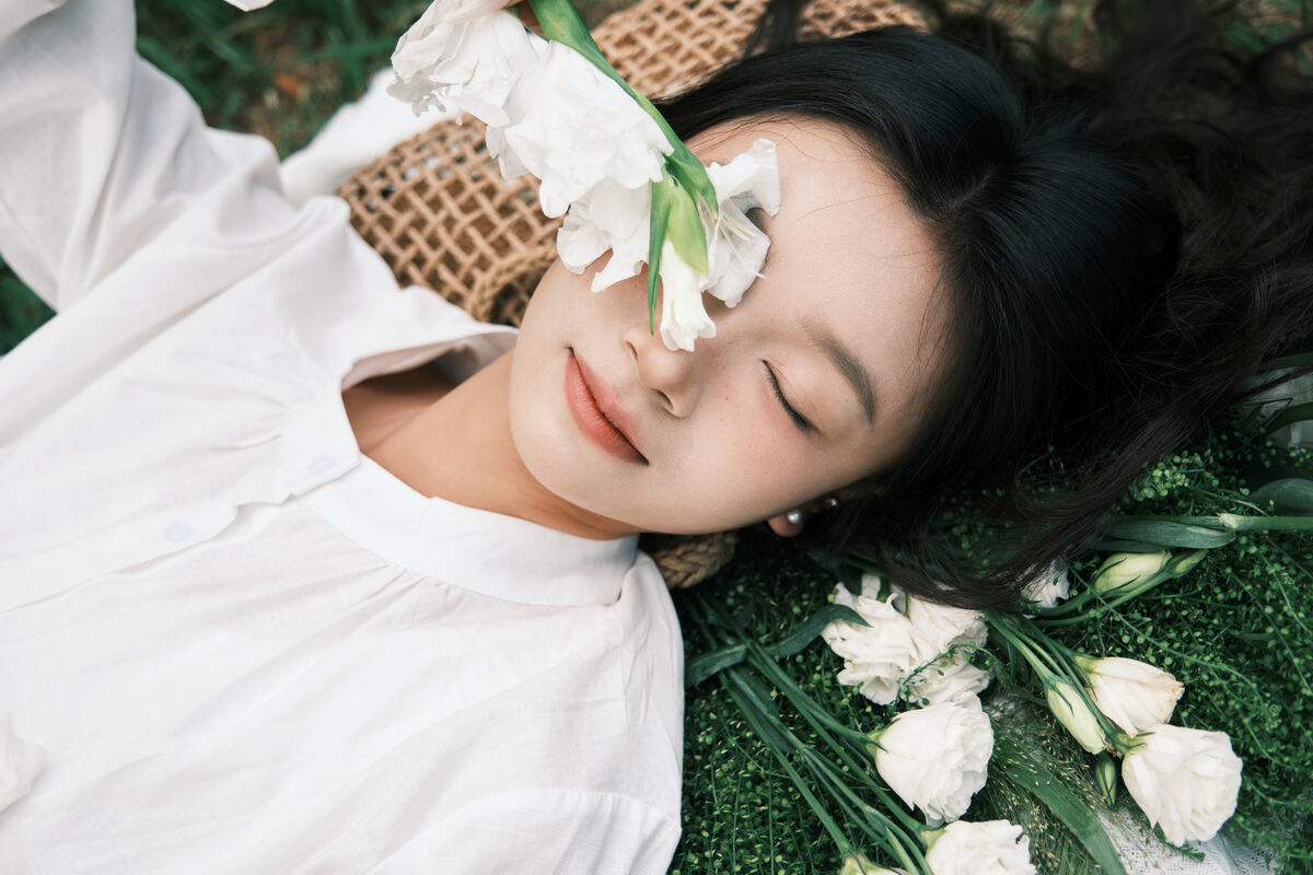 图片[21]-YiTuYu艺图语 Vol.7783 Xiao Fan Qie[26P]-六色网