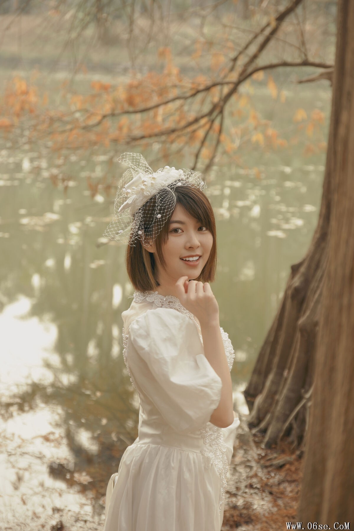 图片[18]-YiTuYu艺图语 Vol.6583 Xiao Xu[25P]-六色网