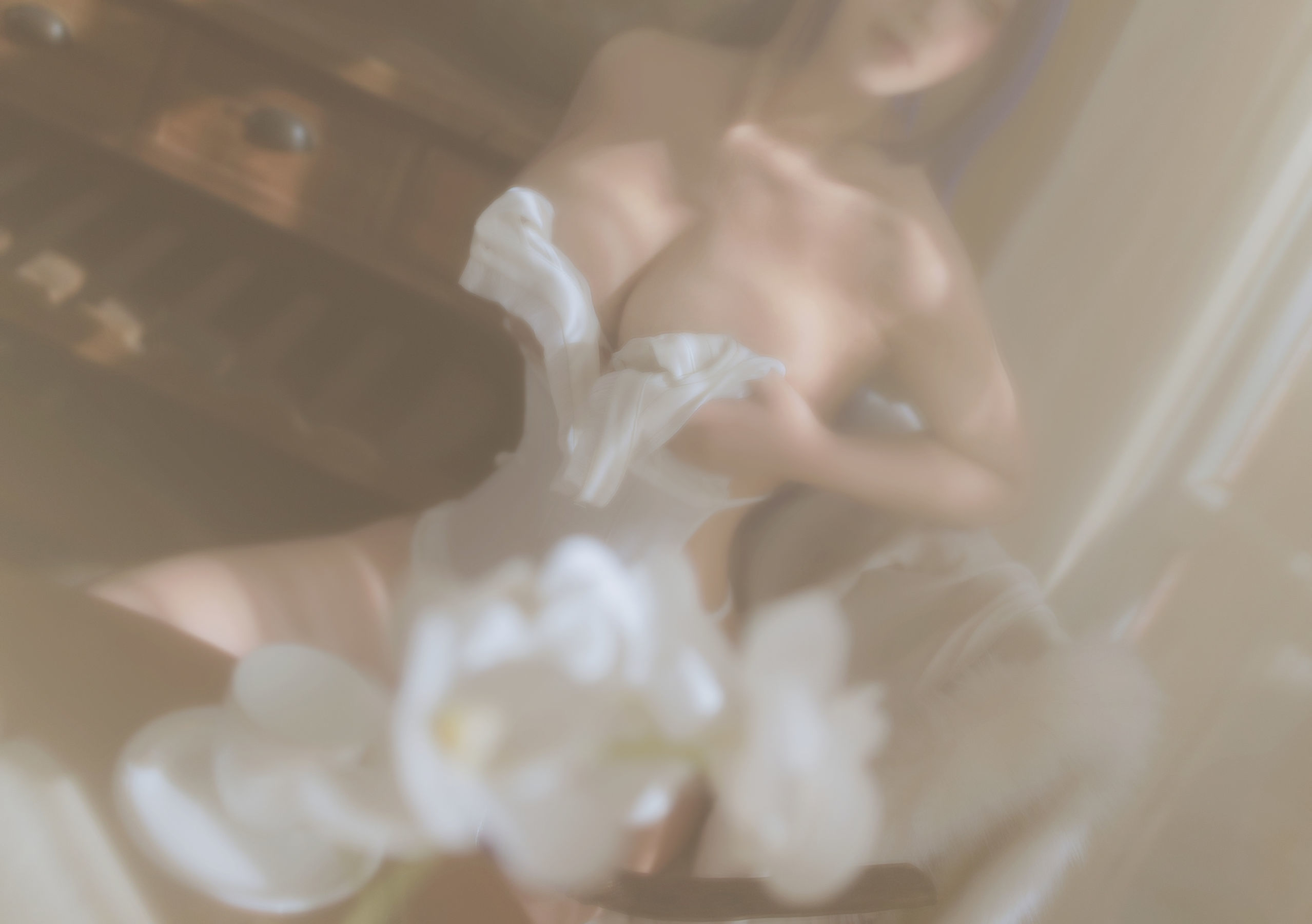 图片[30]-微博妹子三度_69 – 菲伦[37P]-六色网