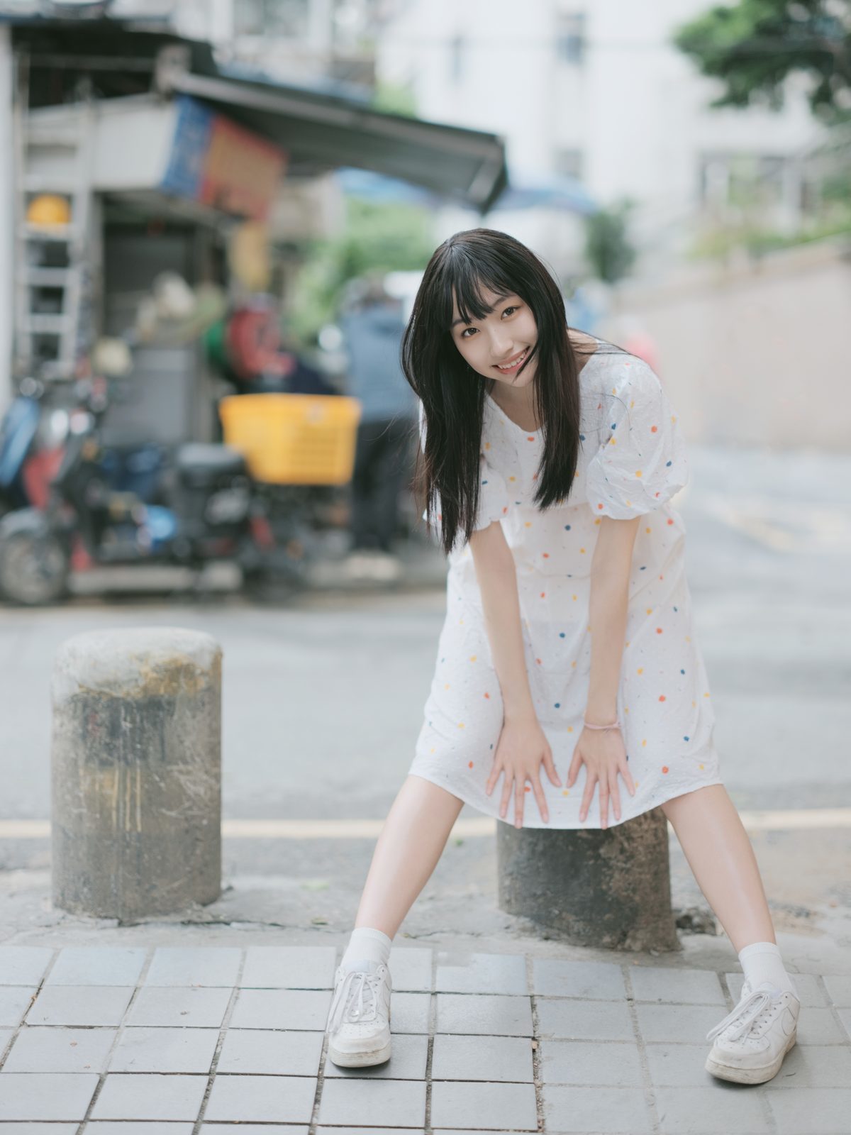 图片[28]-YiTuYu艺图语 Vol.4311 Uu[49P]-六色网