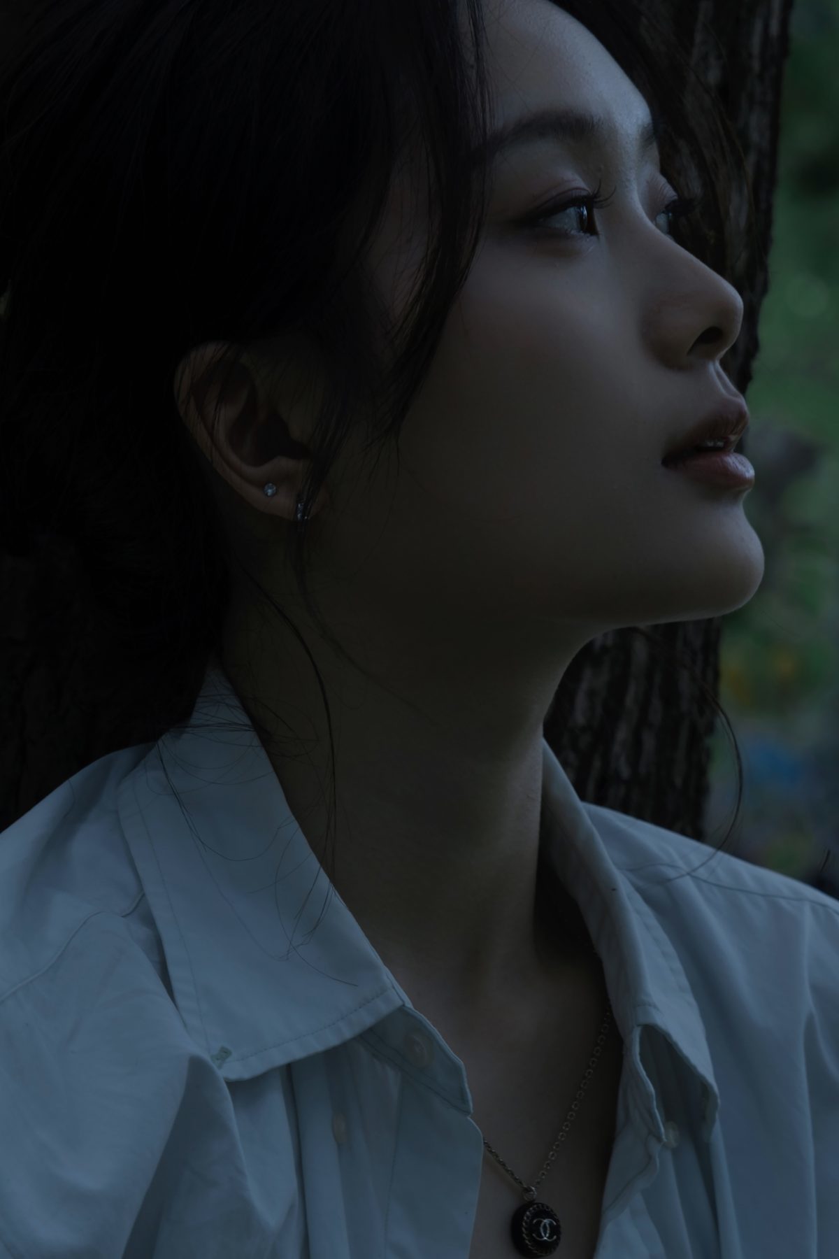 图片[10]-YiTuYu艺图语 Vol.4560 Zao Yan Xiang[23P]-六色网