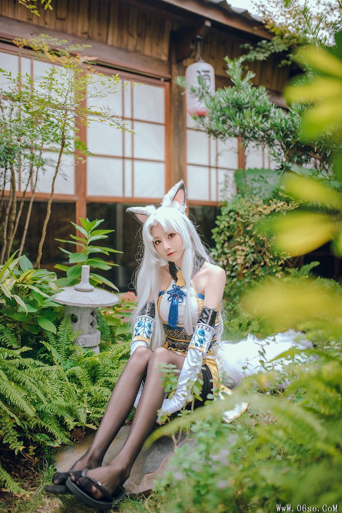 图片[23]-YiTuYu艺图语 Vol.5683 Hua Jing Yuan Xing Yu[29P]-六色网