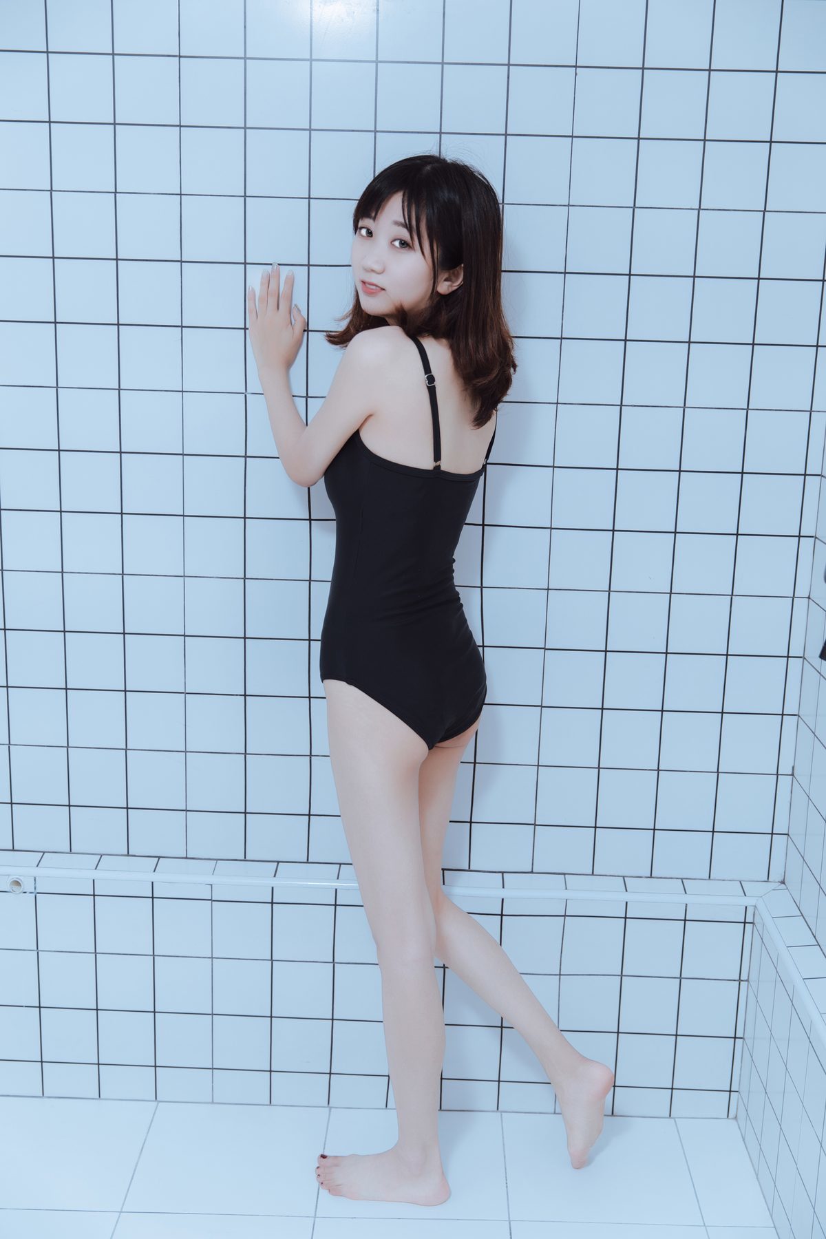 图片[17]-YiTuYu艺图语 Vol.3743 Meng Meng[40P]-六色网