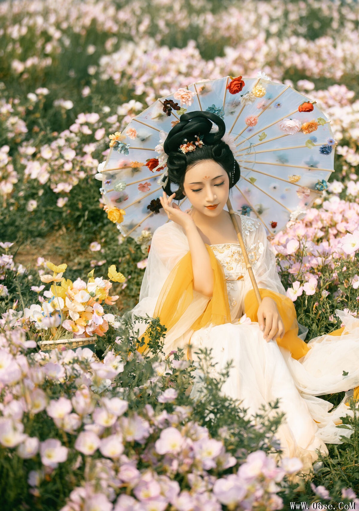 图片[29]-YiTuYu艺图语 Vol.6911 Jun Yin Lan[33P]-六色网