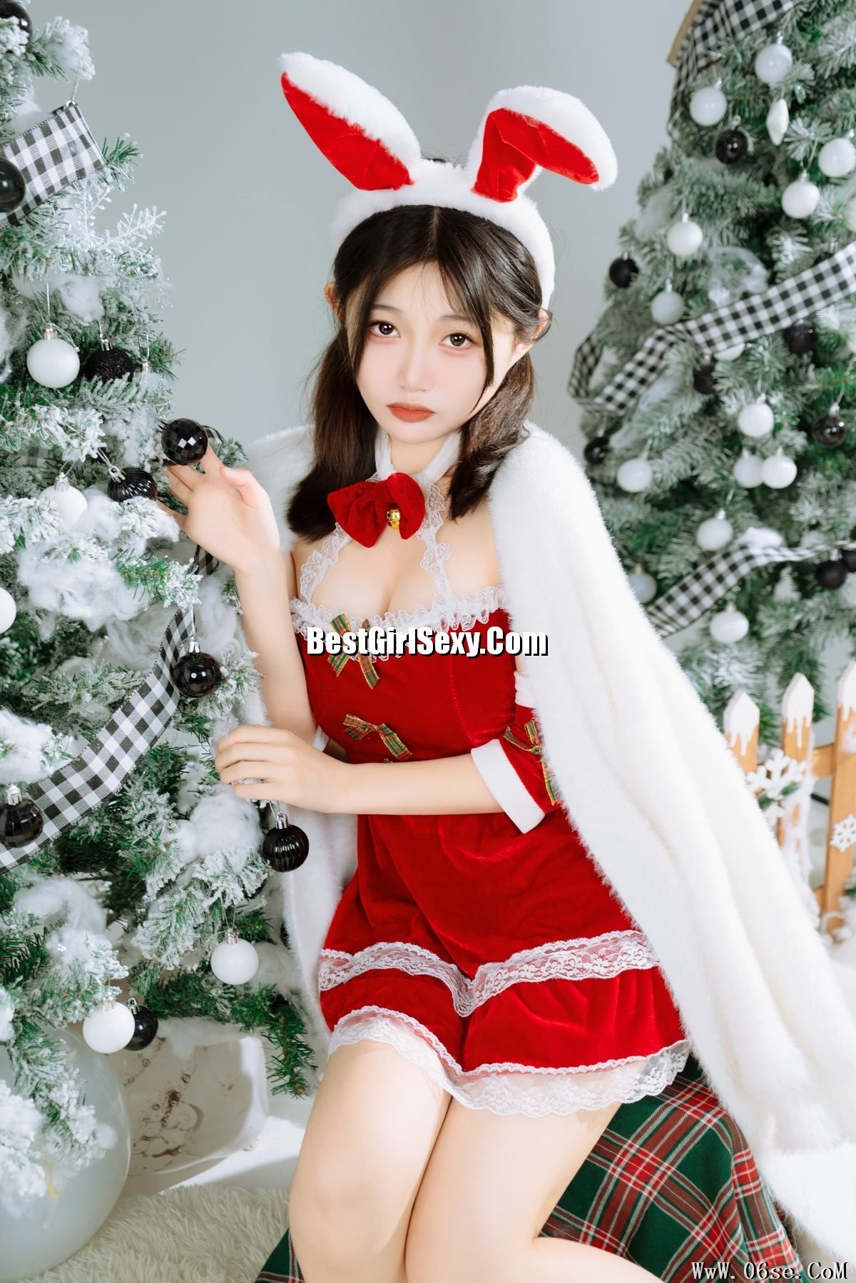 图片[28]-YiTuYu艺图语 Vol.3692 Xiao Guan[38P]-六色网