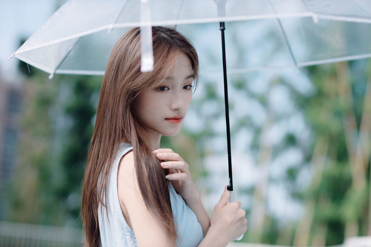 图片[7]-YiTuYu艺图语 Vol.7398 Yu Er[25P]-六色网
