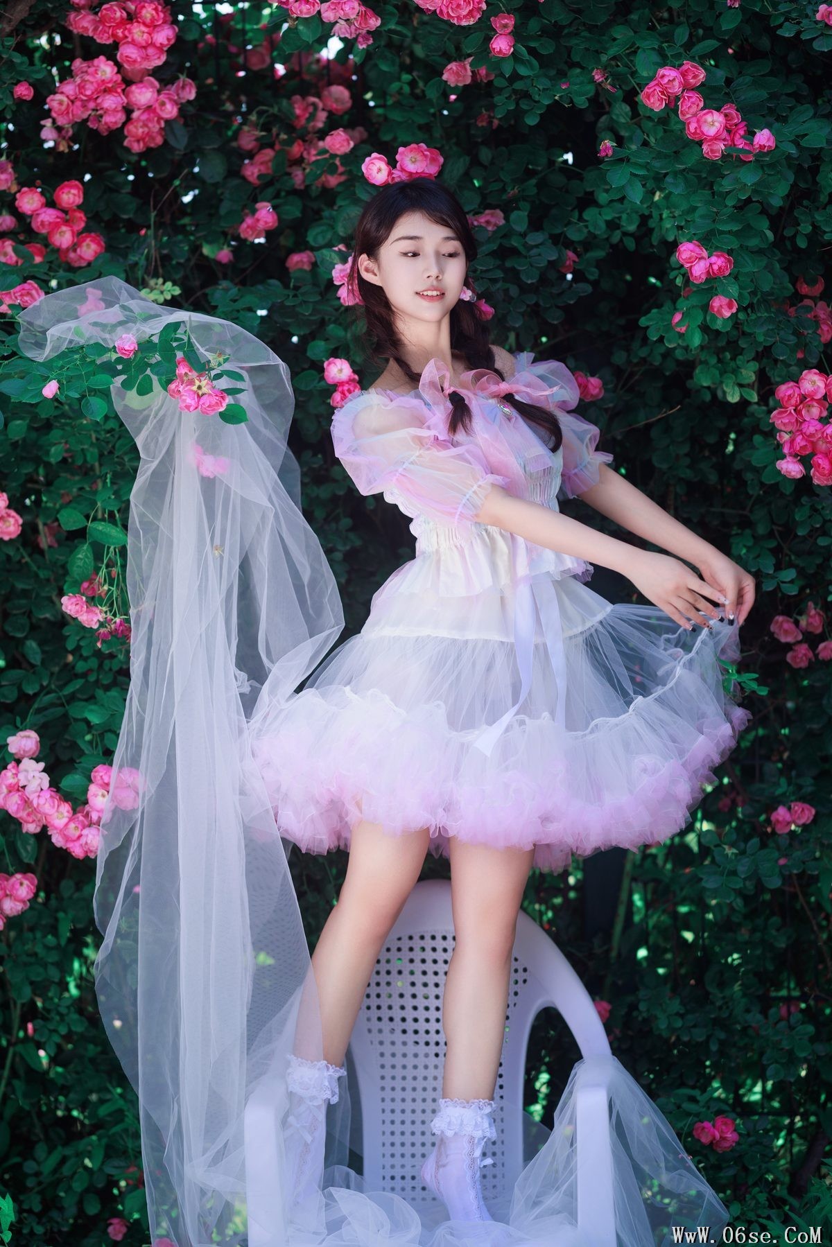 图片[10]-YiTuYu艺图语 Vol.4649 Pei Tong Xue[22P]-六色网