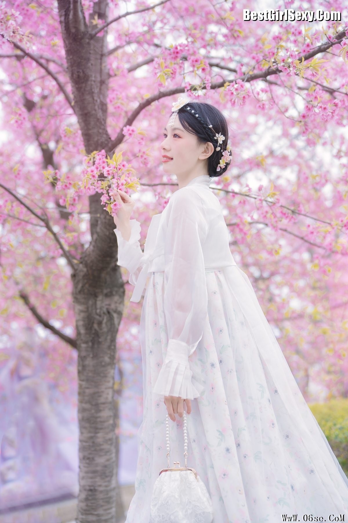 图片[18]-YiTuYu艺图语 Vol.3873 Chu Chu[22P]-六色网