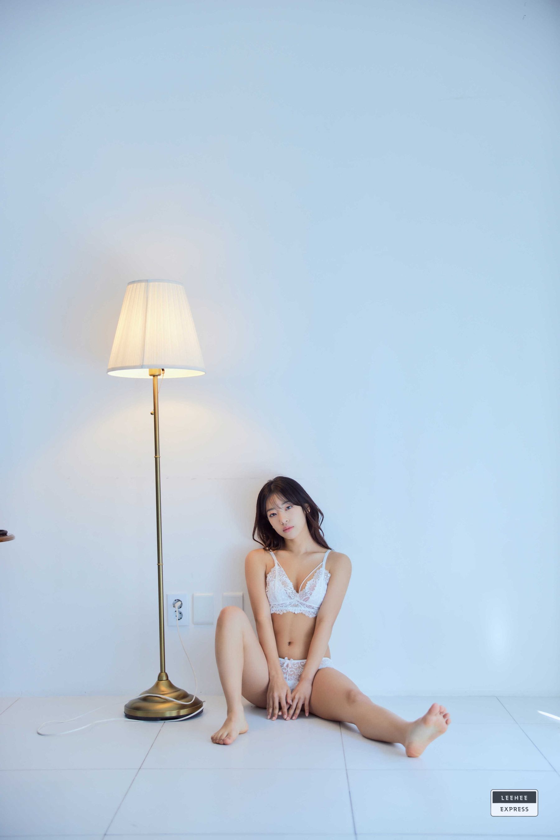 图片[47]-[LEEHEE EXPRESS] LERB-225A – So Young[55P]-六色网