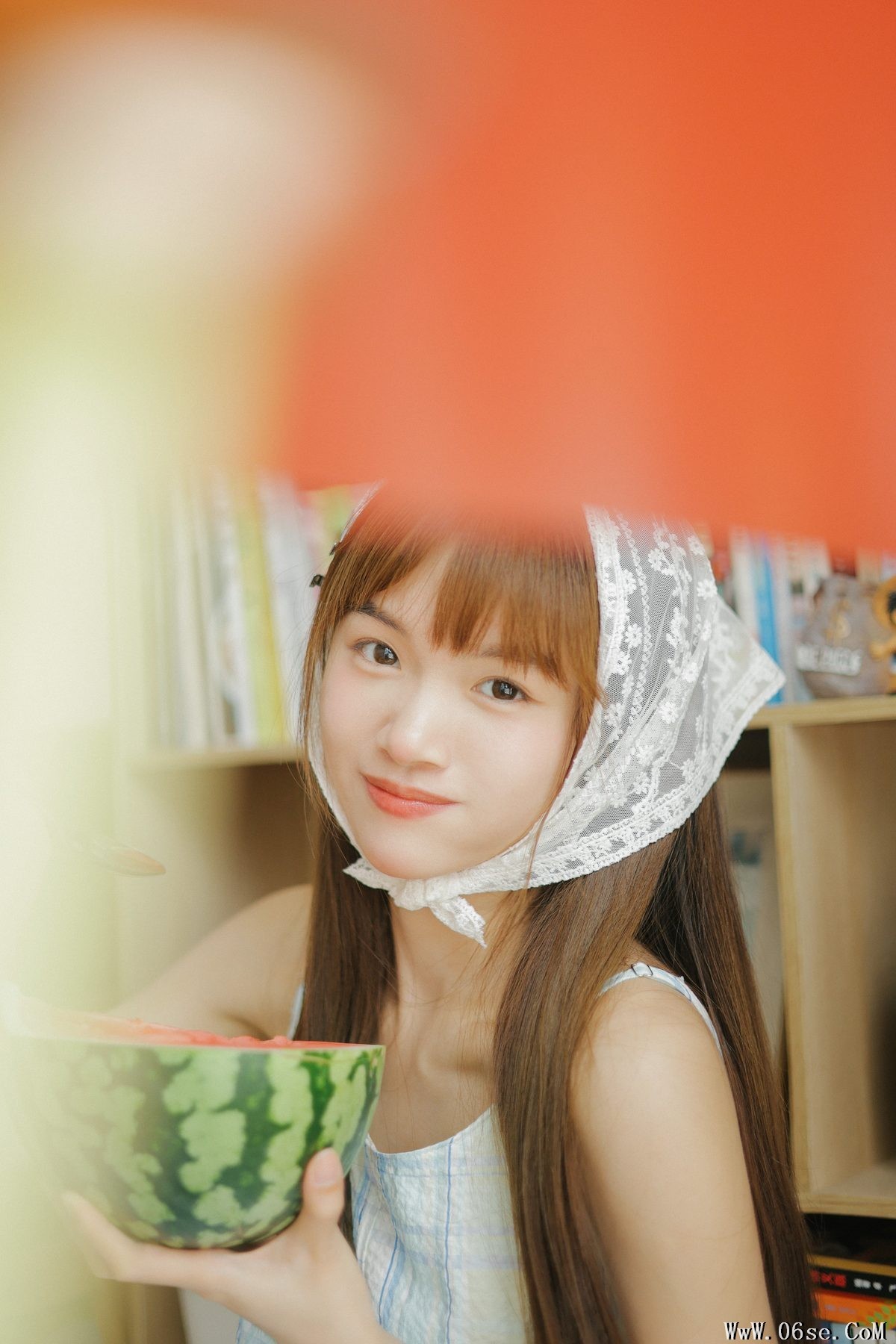 图片[30]-YiTuYu艺图语 Vol.5501 Wen Zi[38P]-六色网