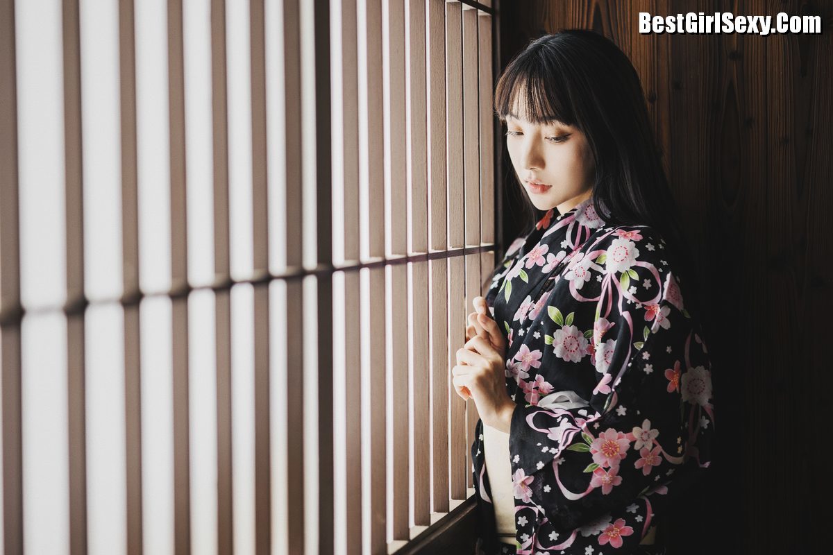 图片[30]-YiTuYu艺图语 Vol.3972 Xing Xing[45P]-六色网