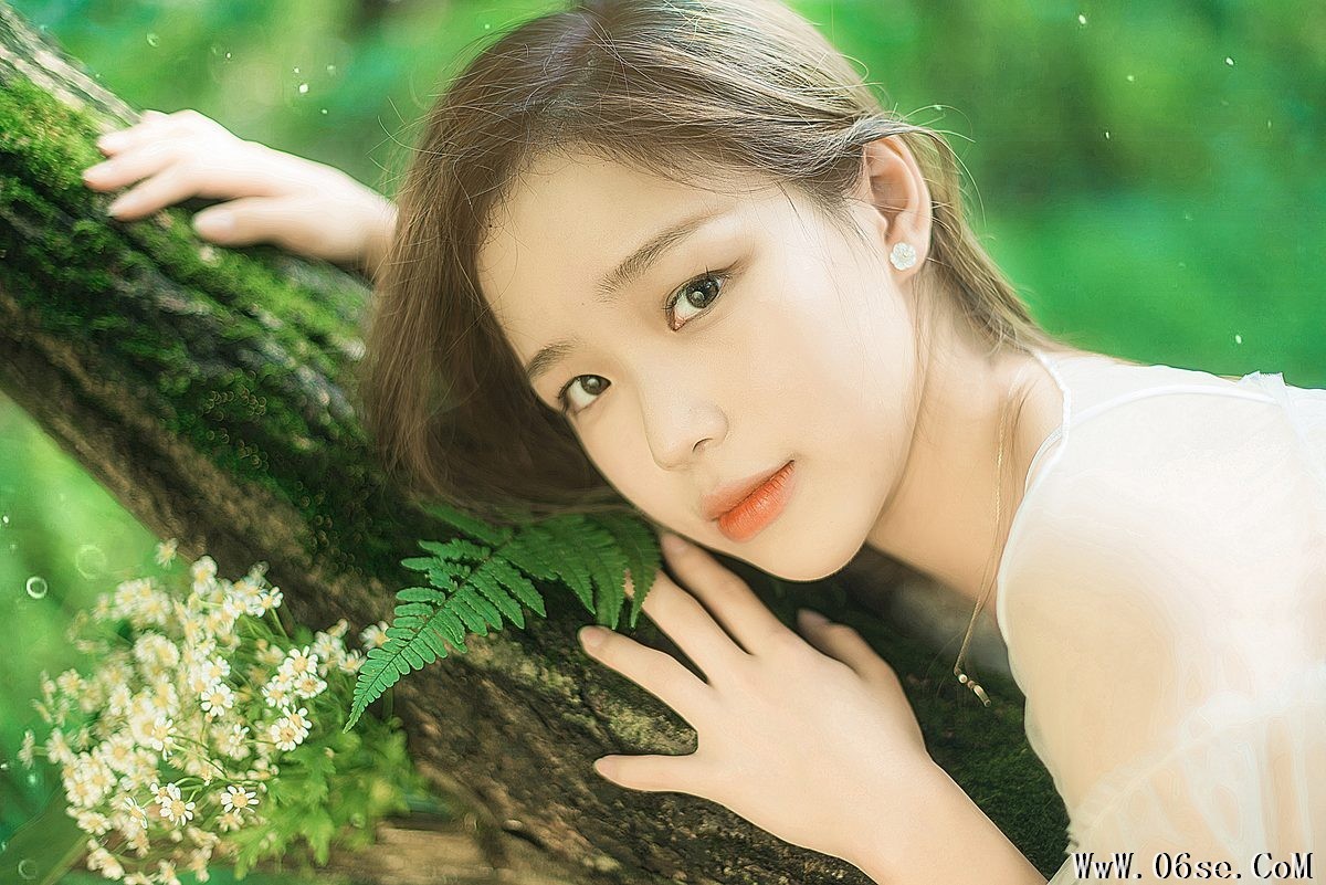图片[28]-YiTuYu艺图语 Vol.5472 Zoey[32P]-六色网