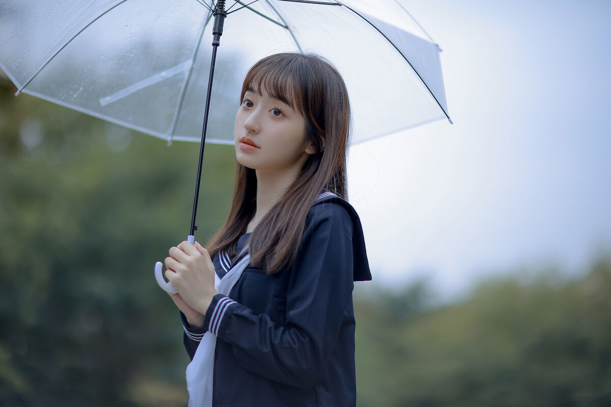 图片[3]-YiTuYu艺图语 Vol.6633 Licaicain[22P]-六色网