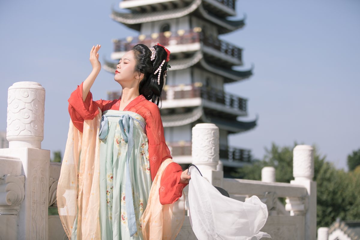 图片[6]-YiTuYu艺图语 Vol.4575 Si Ying[26P]-六色网