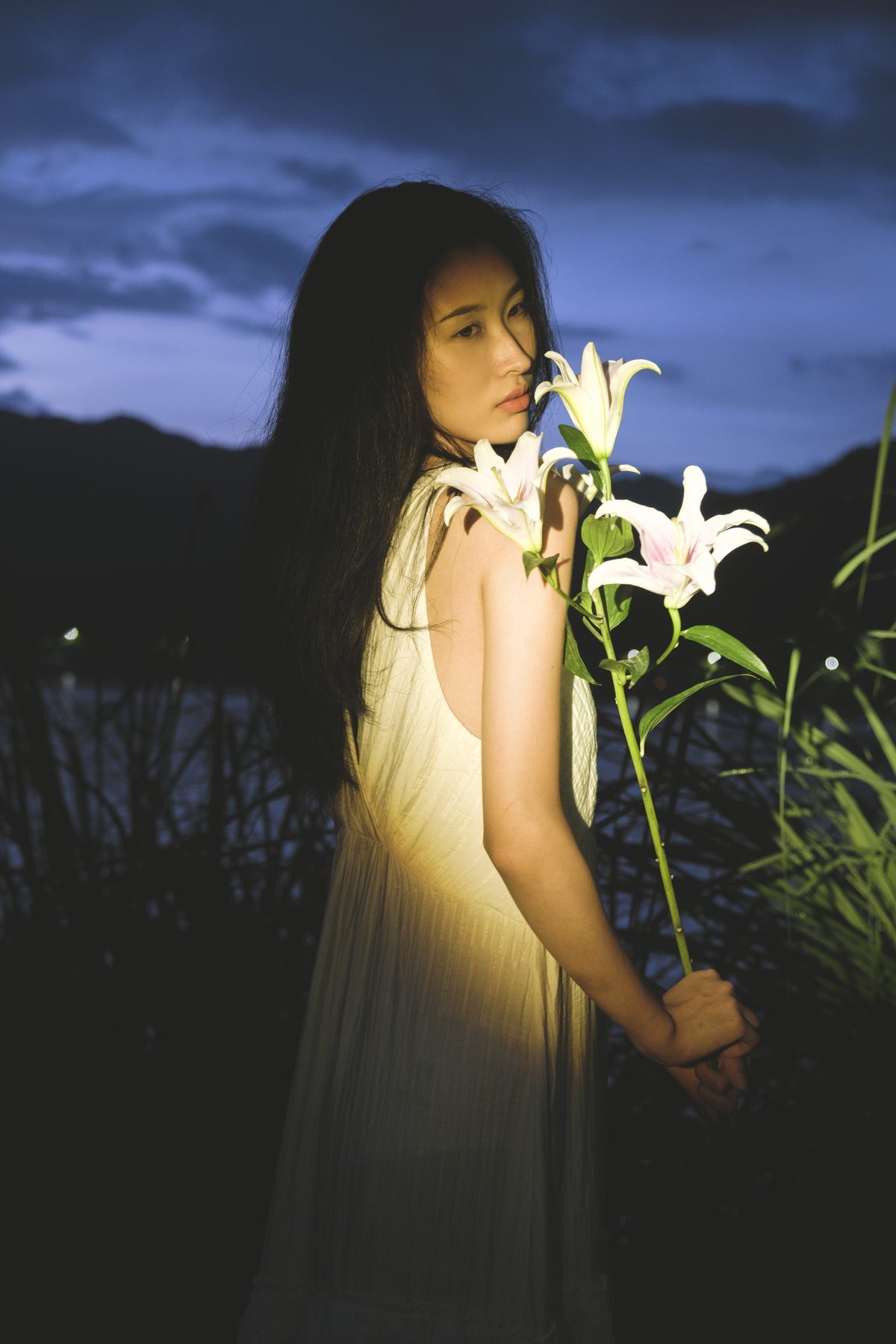 图片[9]-YiTuYu艺图语 Vol.5187 Jia Jia[28P]-六色网