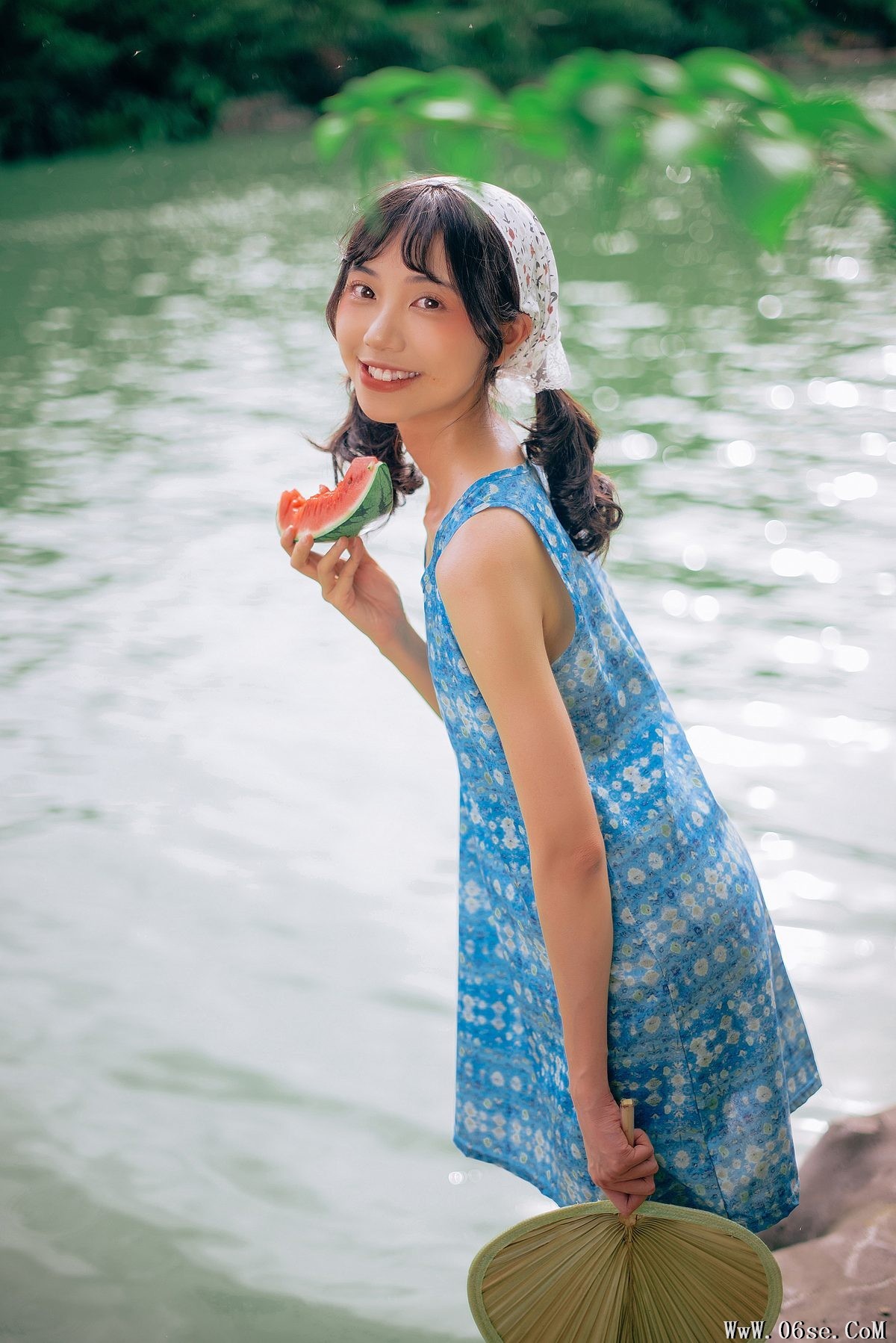 图片[32]-YiTuYu艺图语 Vol.5820 Cmz[44P]-六色网