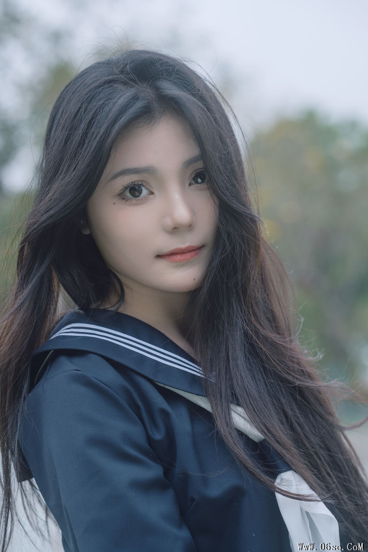 图片[5]-YiTuYu艺图语 Vol.6770 Yin Yin[29P]-六色网