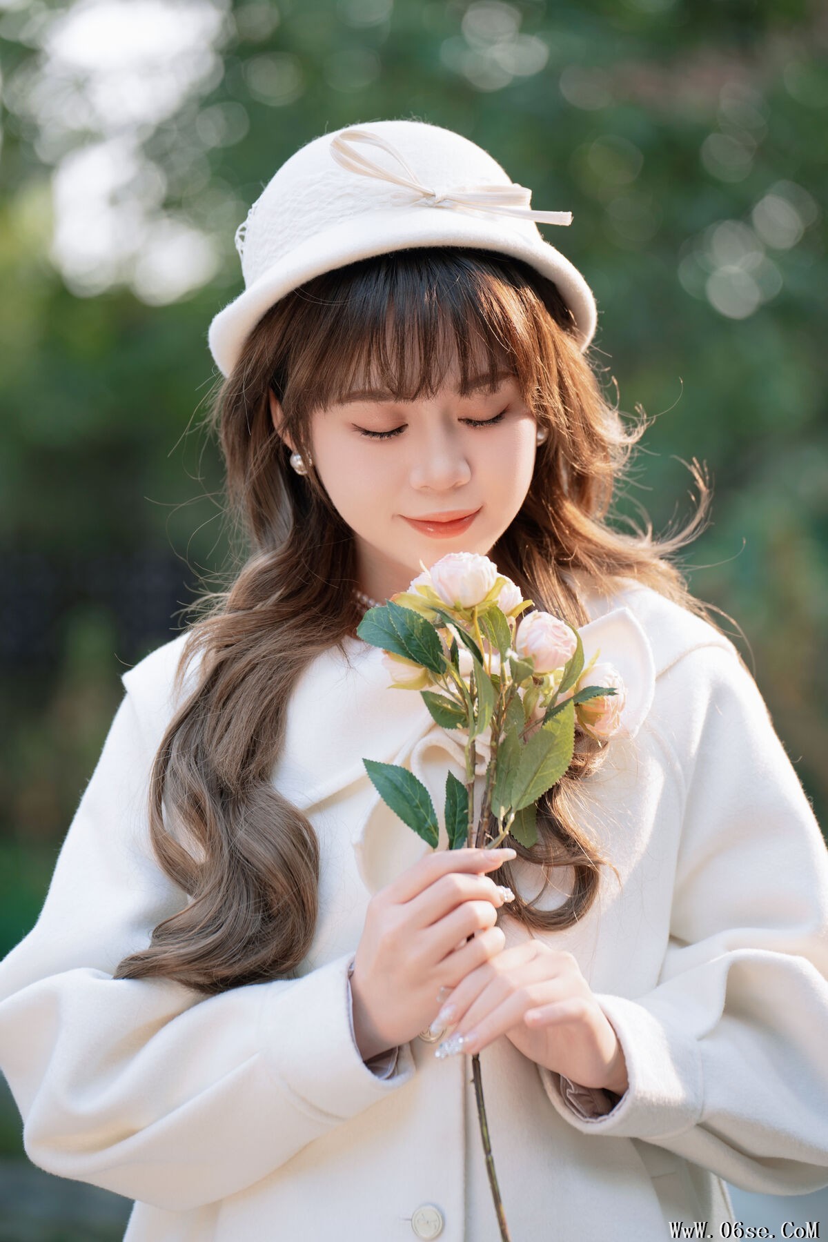 图片[5]-YiTuYu艺图语 Vol.6275 Pao Fu Xiao Fang[34P]-六色网