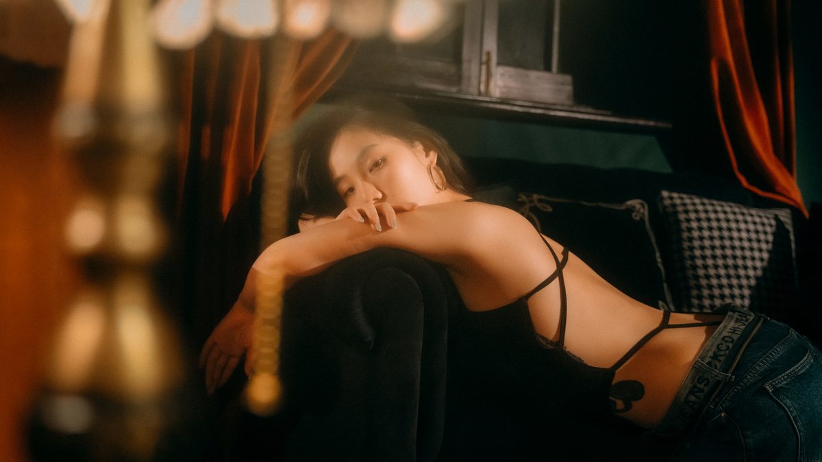 图片[19]-YiTuYu艺图语 Vol.4434 Man[54P]-六色网