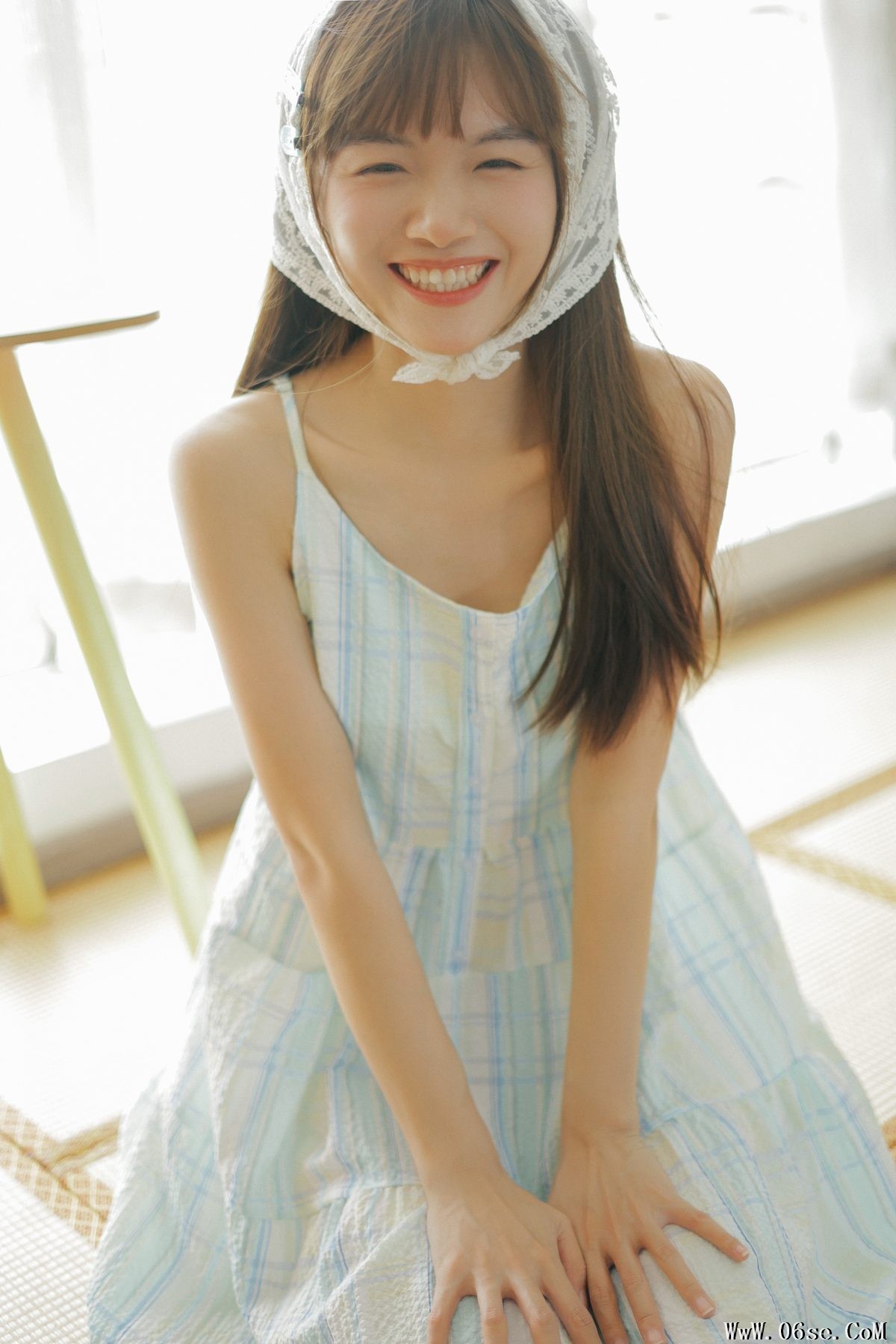 图片[25]-YiTuYu艺图语 Vol.5501 Wen Zi[38P]-六色网