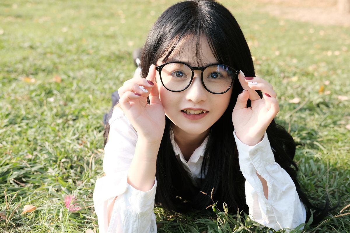 图片[24]-YiTuYu艺图语 Vol.3435 Xiao Yi Mei Mei Cute[37P]-六色网
