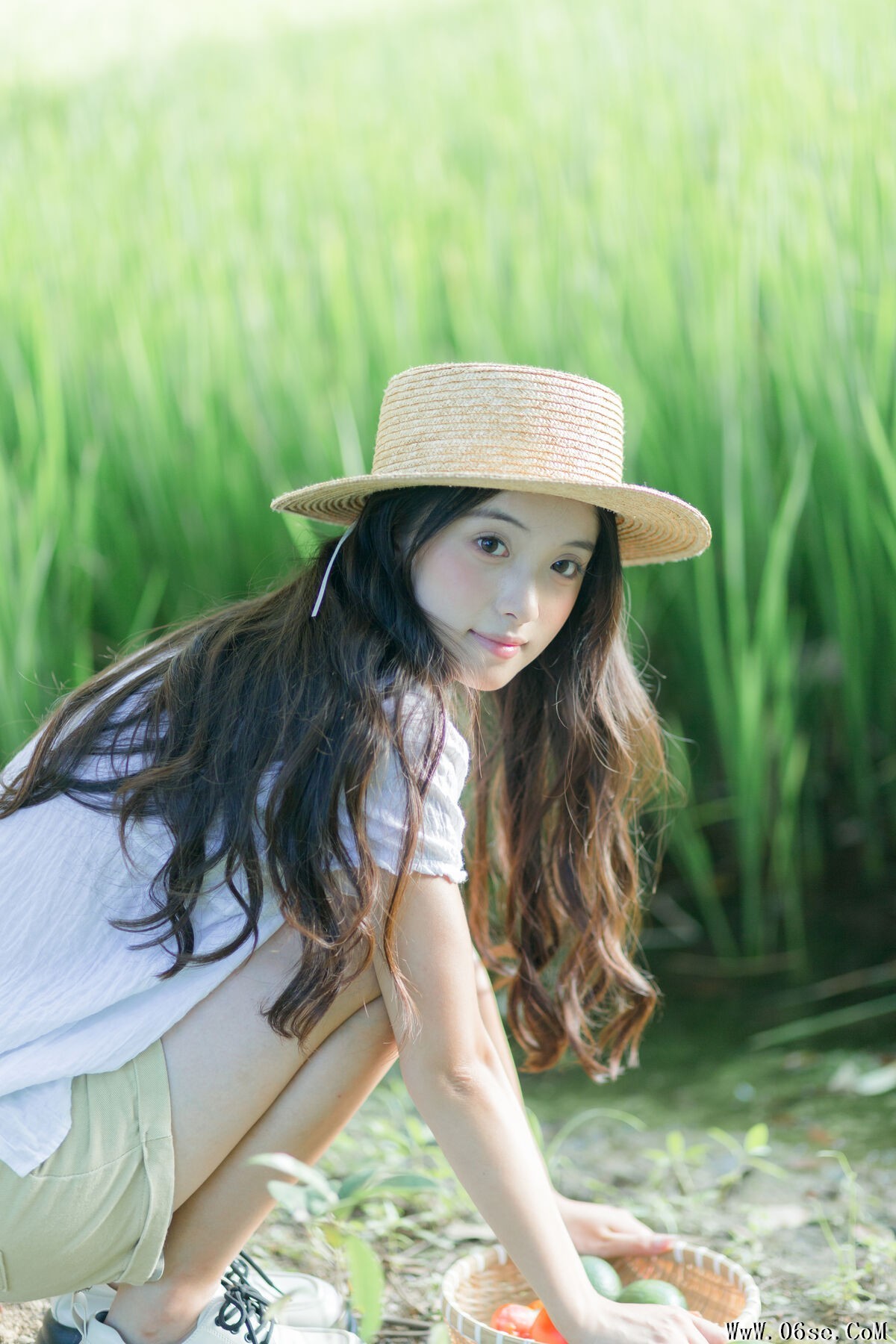 图片[28]-YiTuYu艺图语 Vol.7795 Xi Xi[30P]-六色网