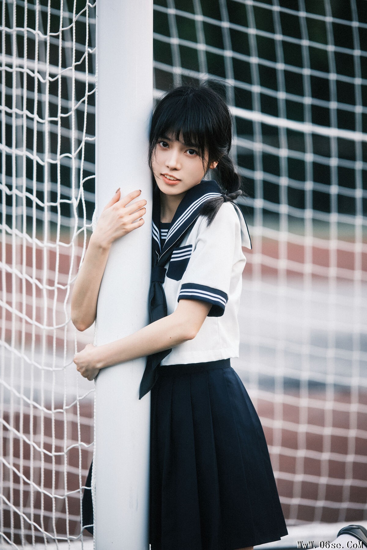 图片[21]-YiTuYu艺图语 Vol.6759 Xiao Song Ma Nai[23P]-六色网