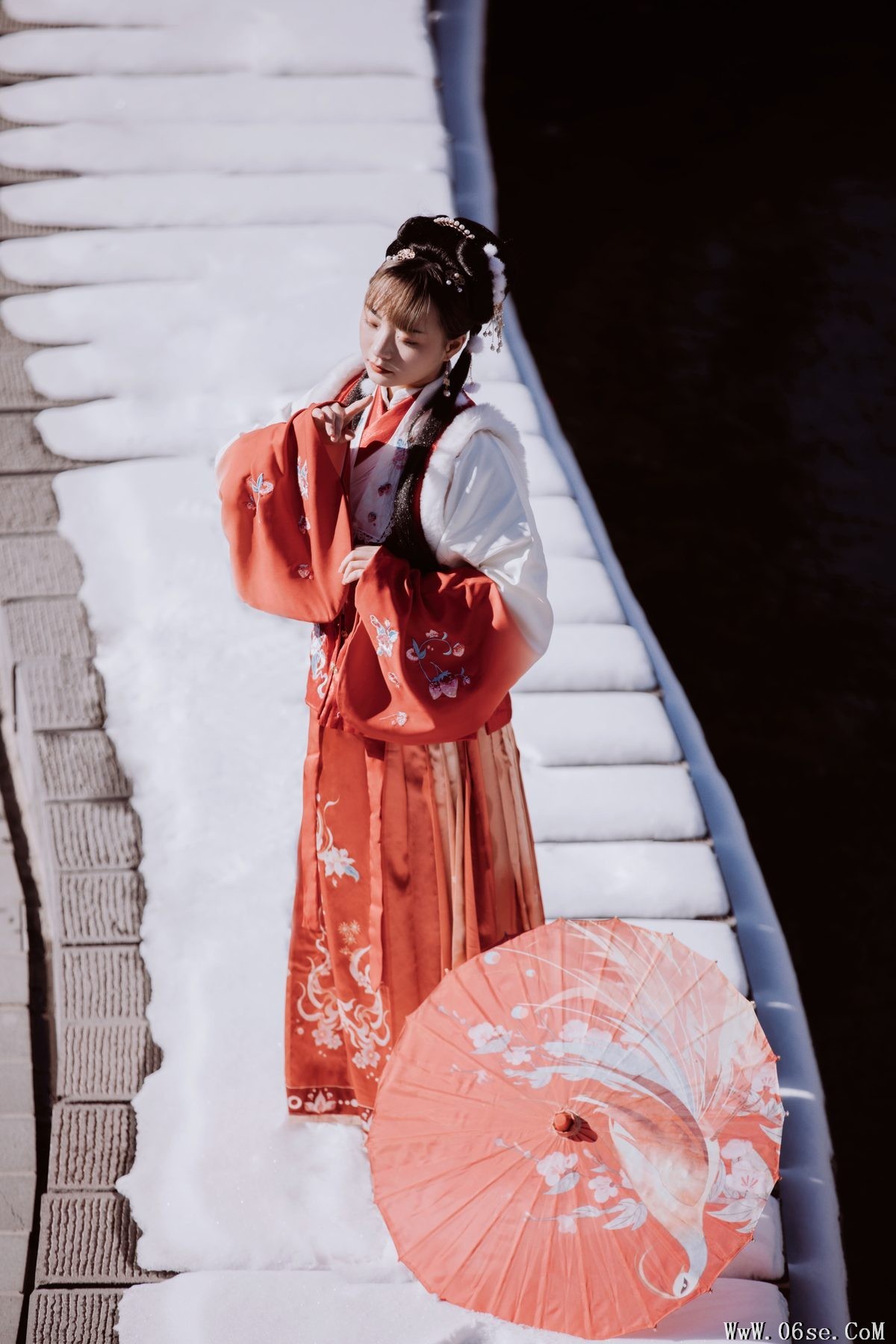 图片[13]-YiTuYu艺图语 Vol.6192 Bao Bao Li Zhi[23P]-六色网