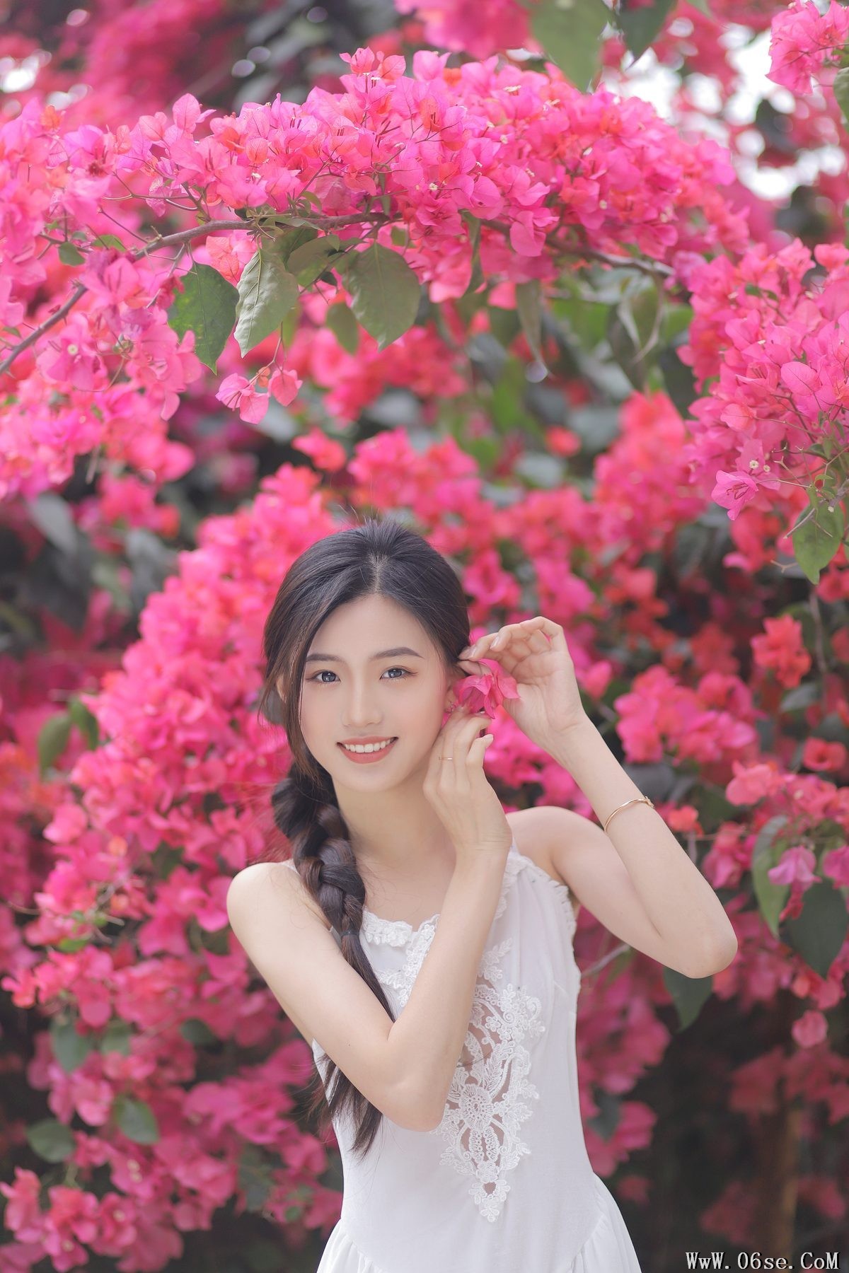 图片[7]-YiTuYu艺图语 Vol.4442 Han Han[25P]-六色网