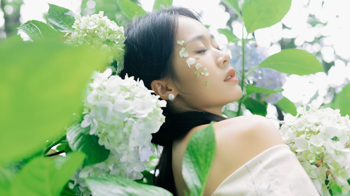 图片[5]-YiTuYu艺图语 Vol.7354 Yi[27P]-六色网
