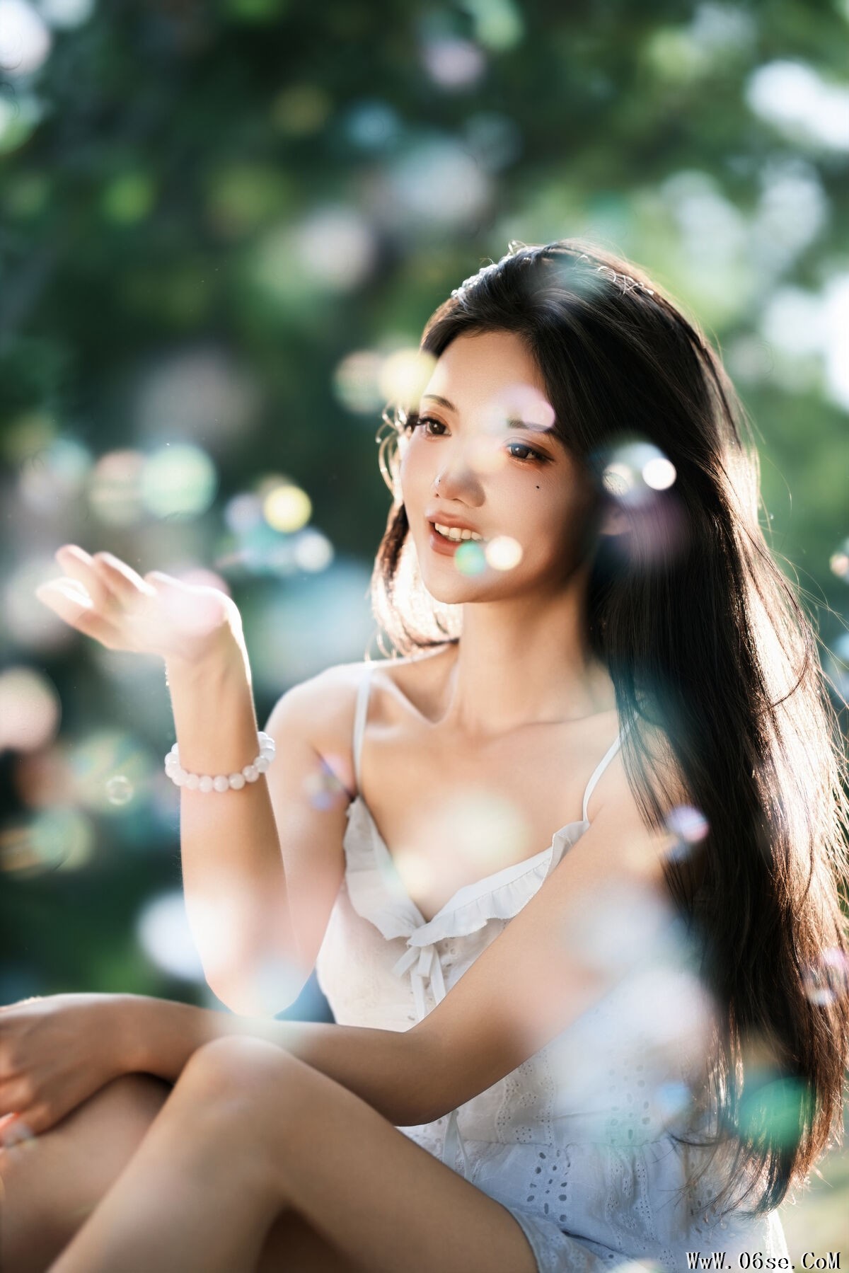 图片[27]-YiTuYu艺图语 Vol.7737 Duo Mi Domy[57P]-六色网
