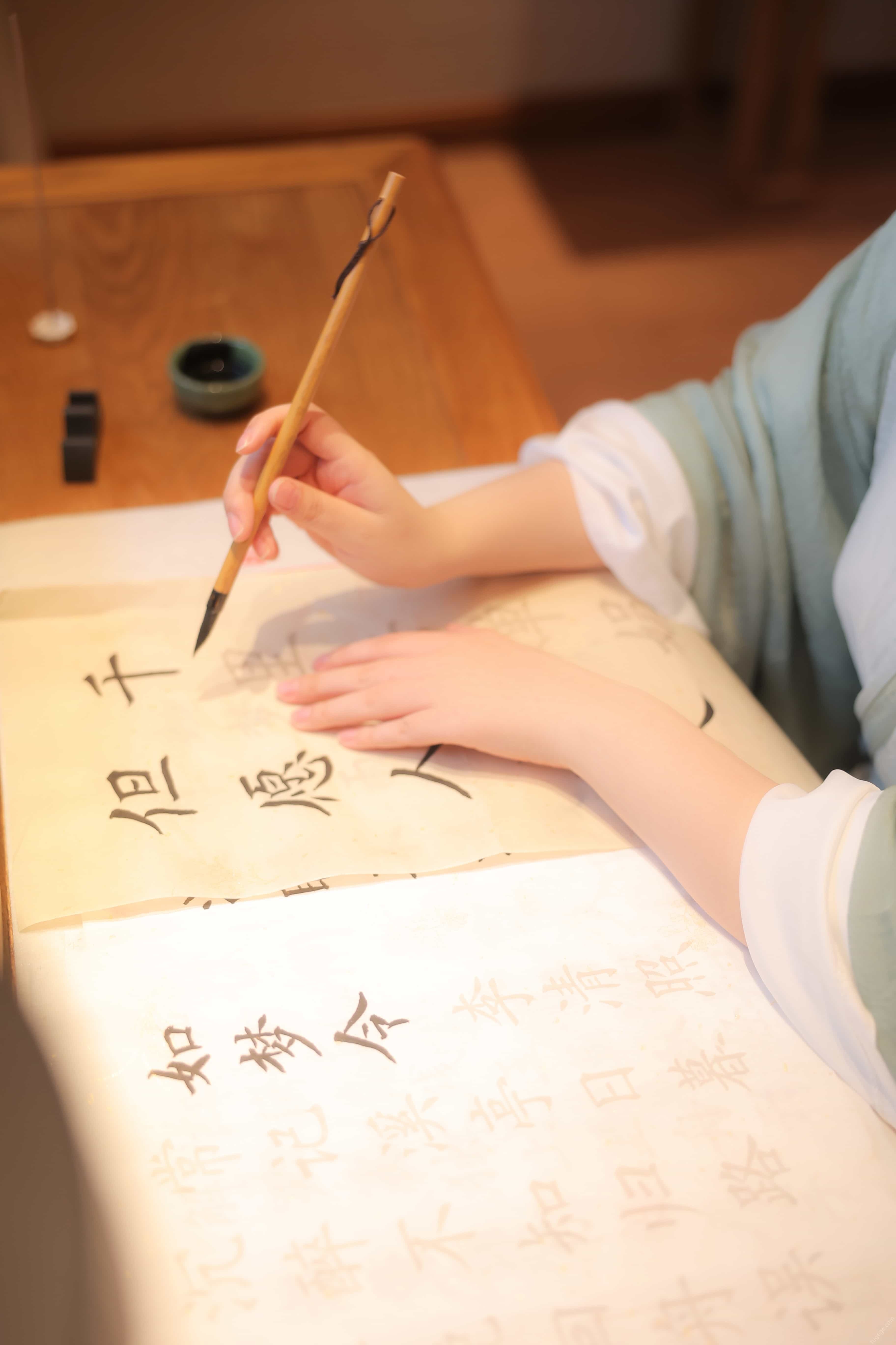 图片[46]-蛋蛋宝 – 内购 古风汉服[83P]-六色网