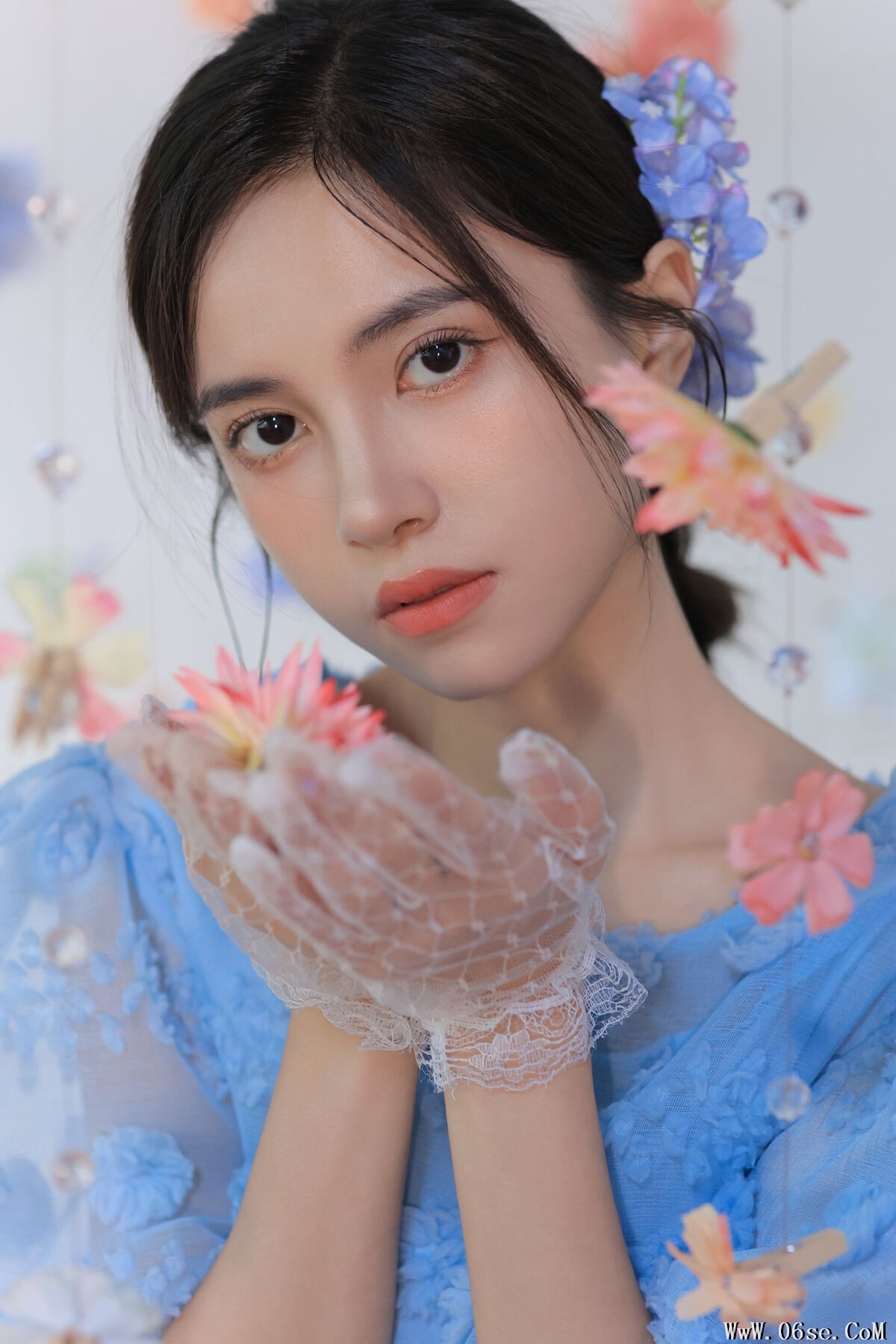 图片[18]-YiTuYu艺图语 Vol.7414 Pa Pa Xiao Gong Zhu[31P]-六色网