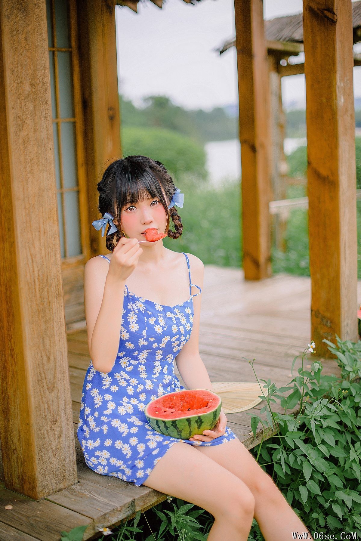 图片[47]-YiTuYu艺图语 Vol.5499 Miko Miko Ww[58P]-六色网