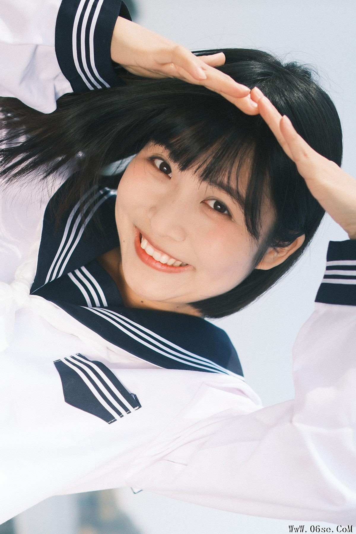 YiTuYu艺图语 Vol.3735 Hu Jiao Hu Hu[48P]-六色网