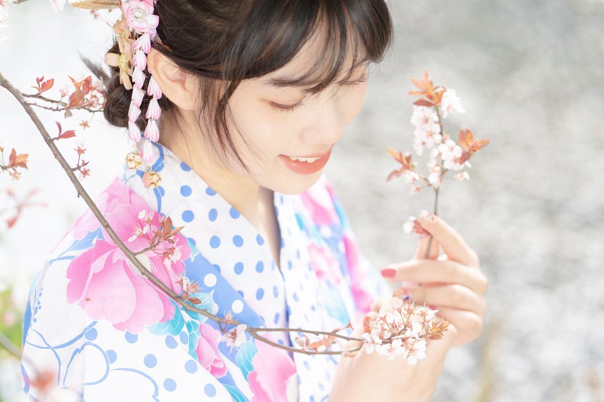 图片[30]-YiTuYu艺图语 Vol.3534 Izumi Izumi[32P]-六色网