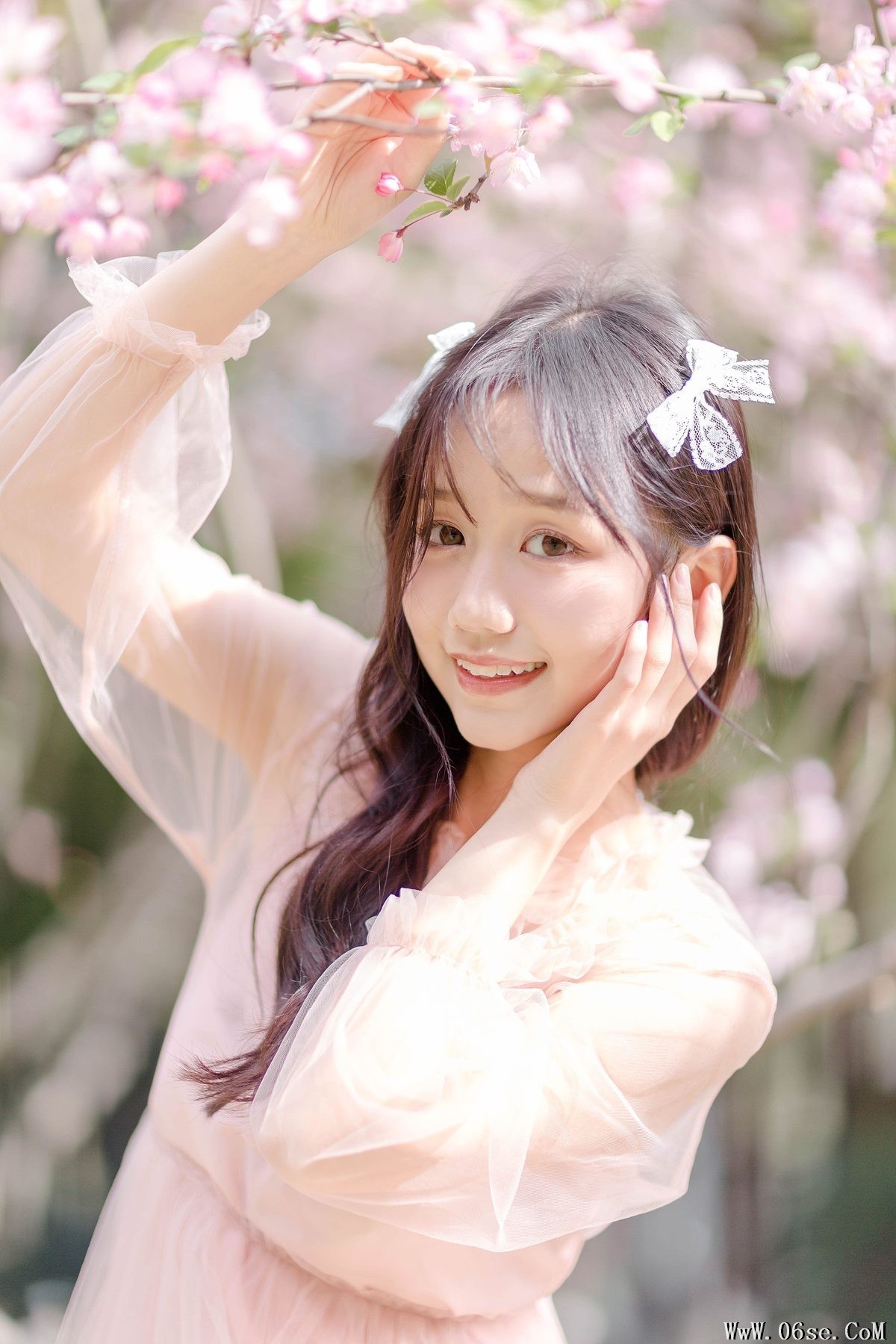 图片[20]-YiTuYu艺图语 Vol.3926 Jing Yi[23P]-六色网