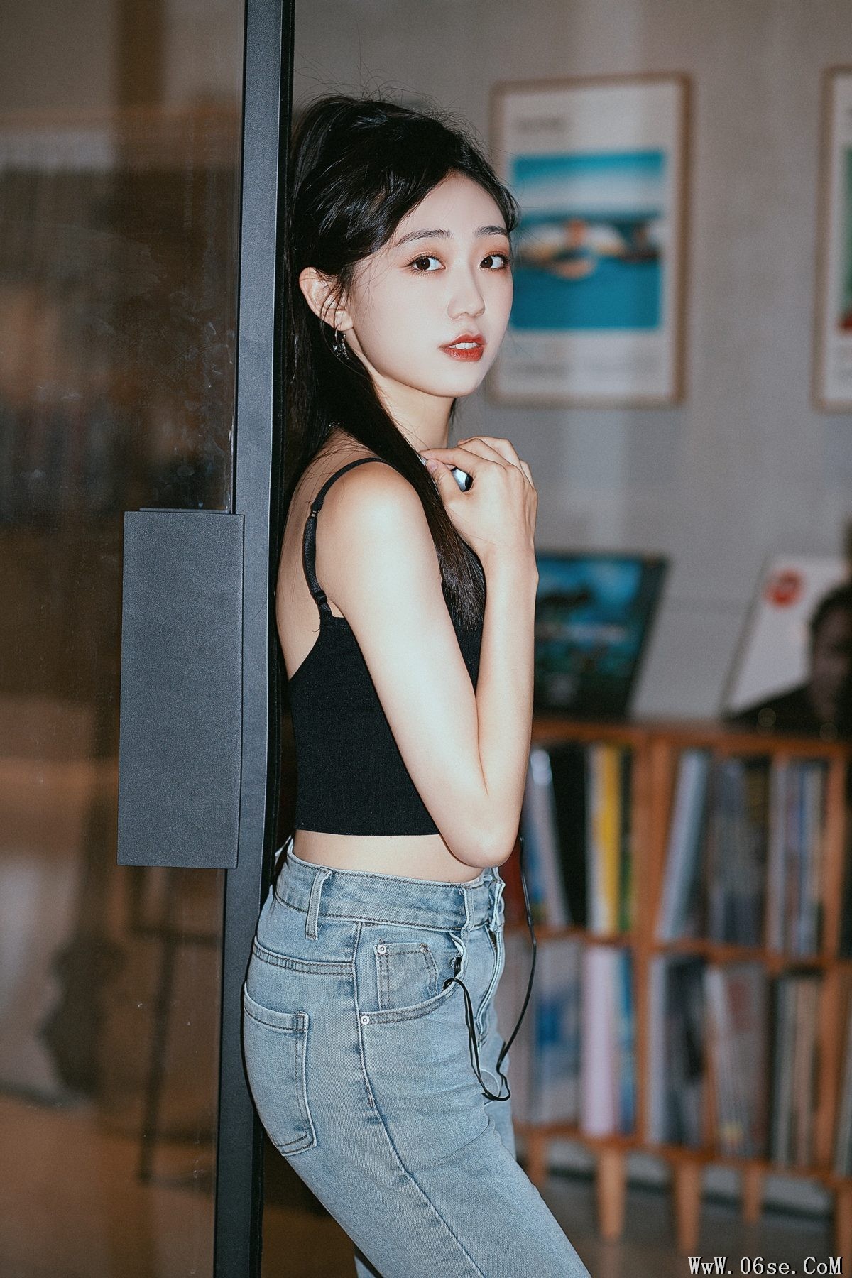 图片[25]-YiTuYu艺图语 Vol.4756 Llt[36P]-六色网