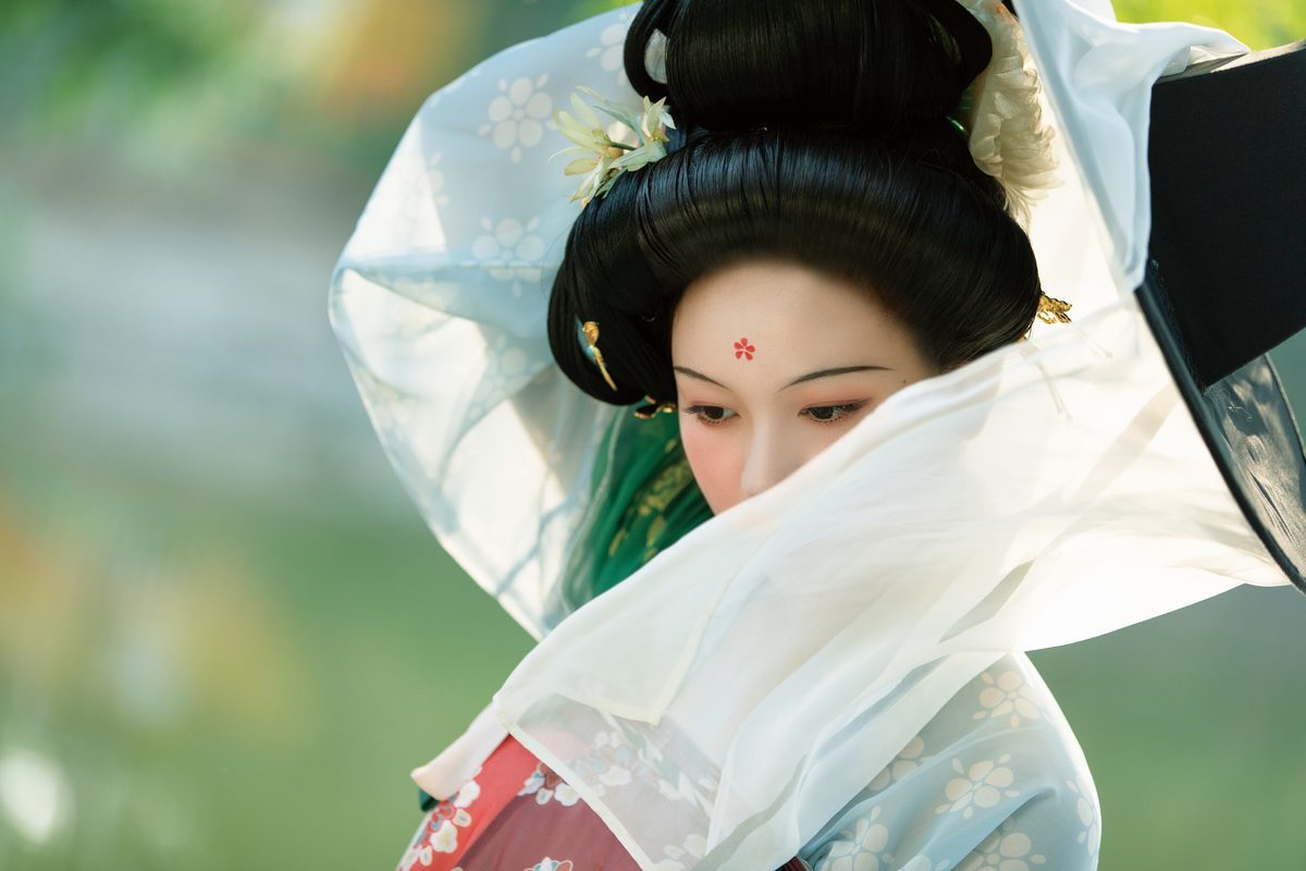 图片[18]-YiTuYu艺图语 Vol.3893 Qiu Da Da[26P]-六色网