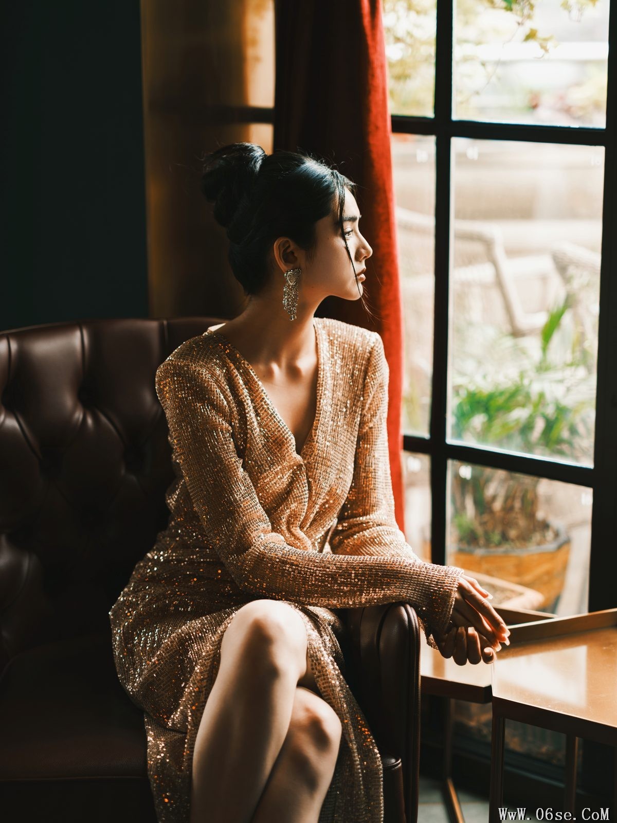 图片[15]-YiTuYu艺图语 Vol.4733 Xiao Pu[22P]-六色网