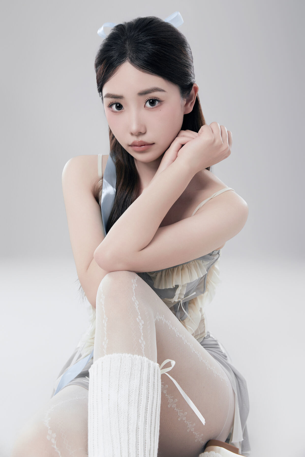图片[13]-YiTuYu艺图语 Vol.6964 Hihiio[23P]-六色网