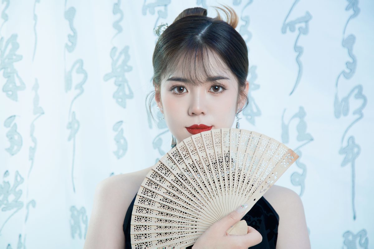 图片[18]-YiTuYu艺图语 Vol.4559 Xiao Xue[31P]-六色网